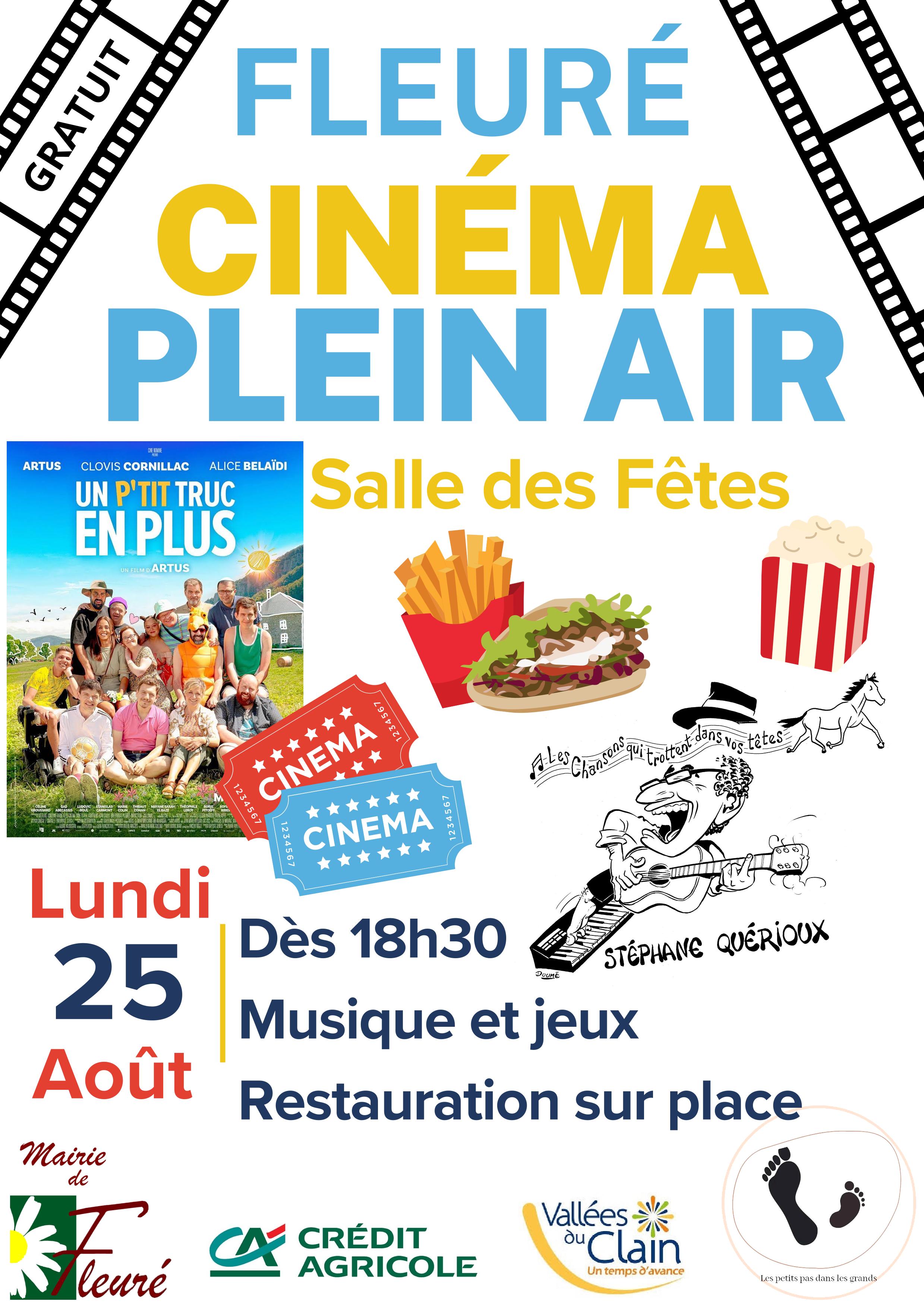 CinéFleuré2025-1.jpg