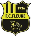 logo fcf.jpg
