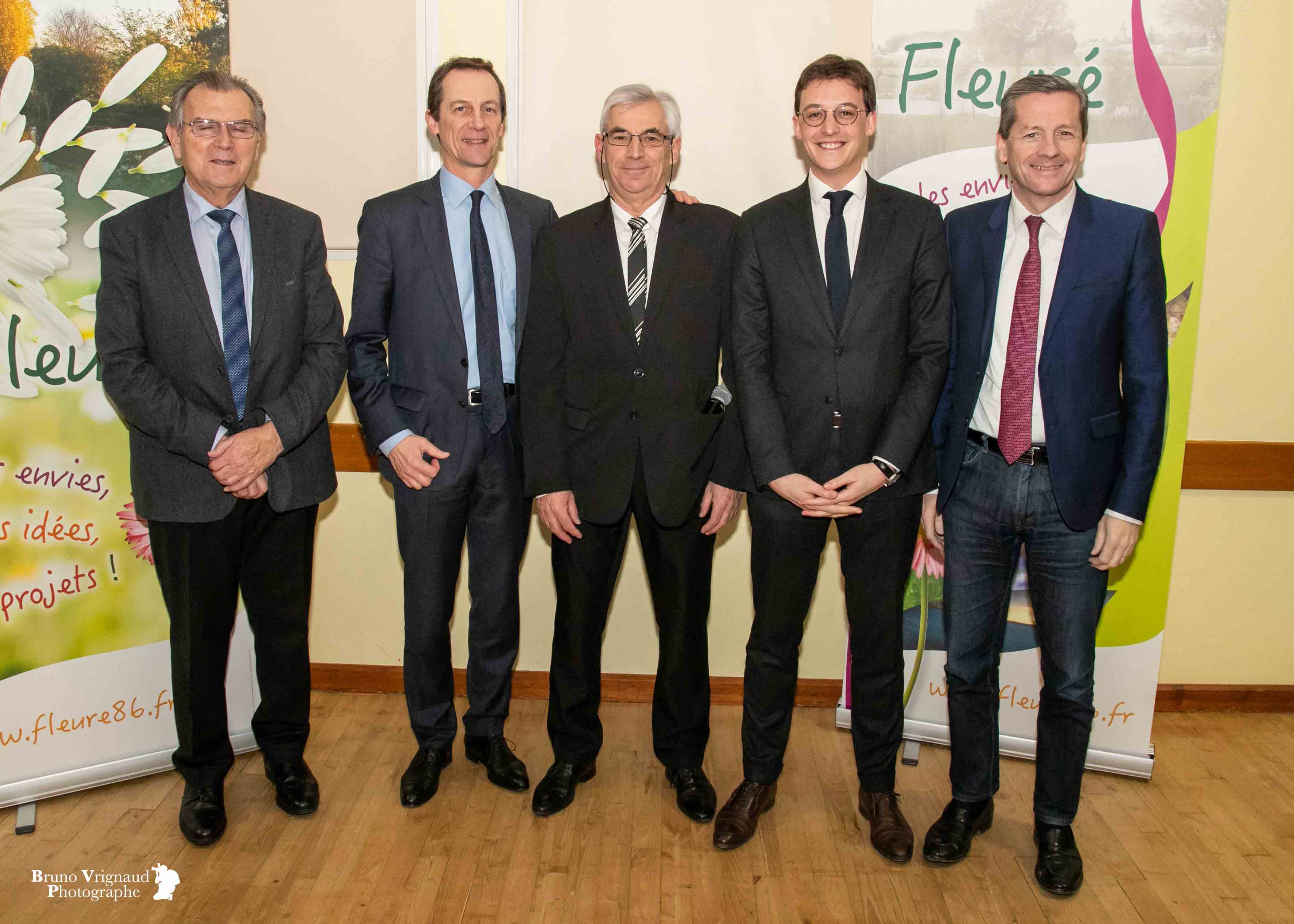 CEREMONIE_DES VOEUX_2020-66.jpg