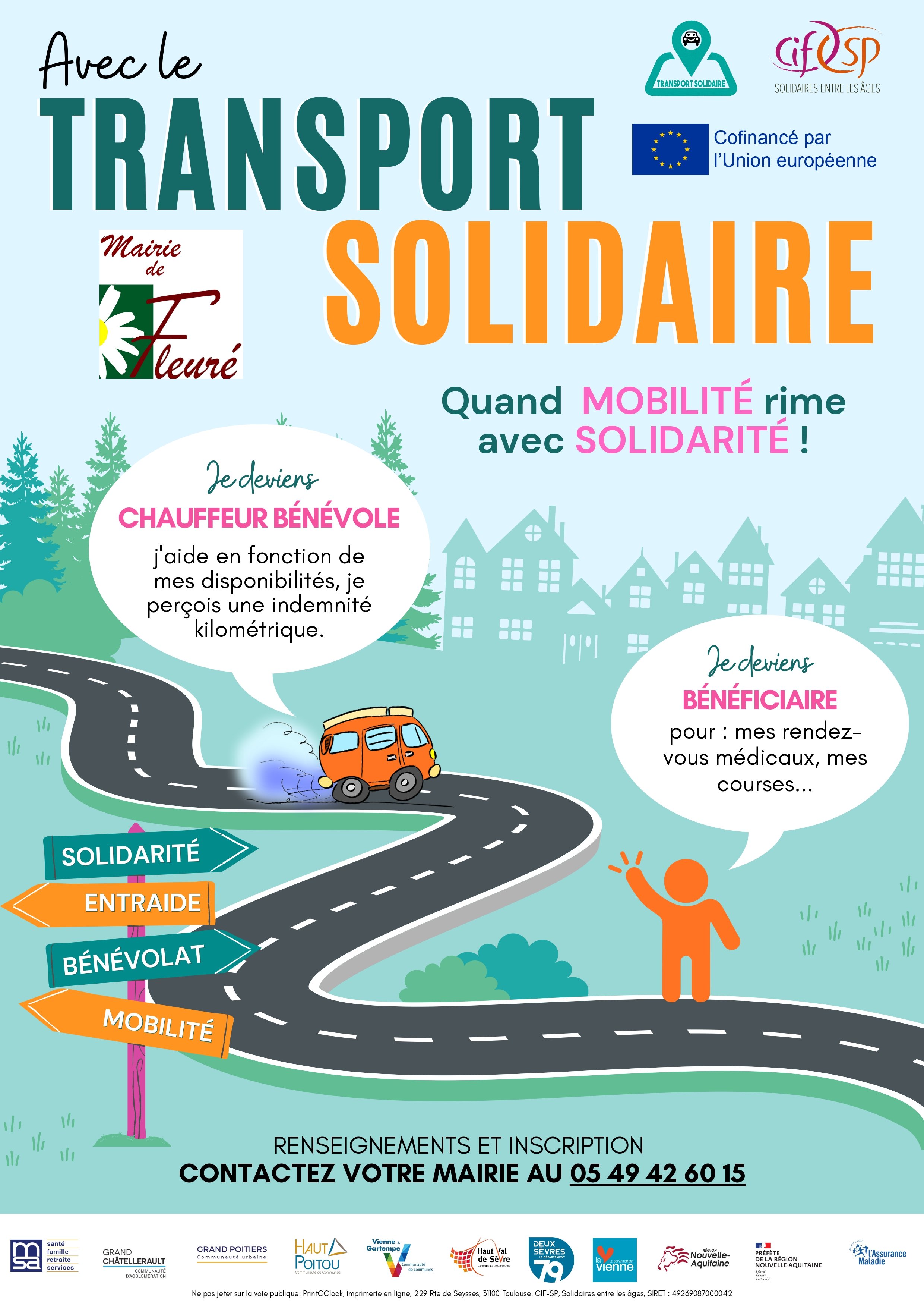 Transport solidaire.jpg