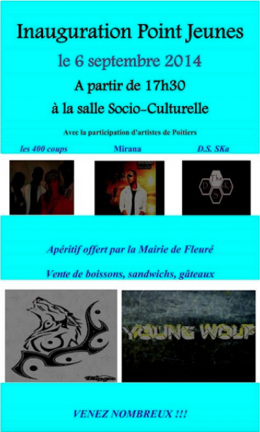 inauguration point jeunes.png