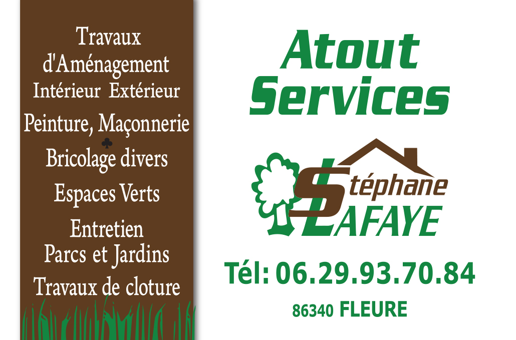 atout service S LAFAYE.jpg
