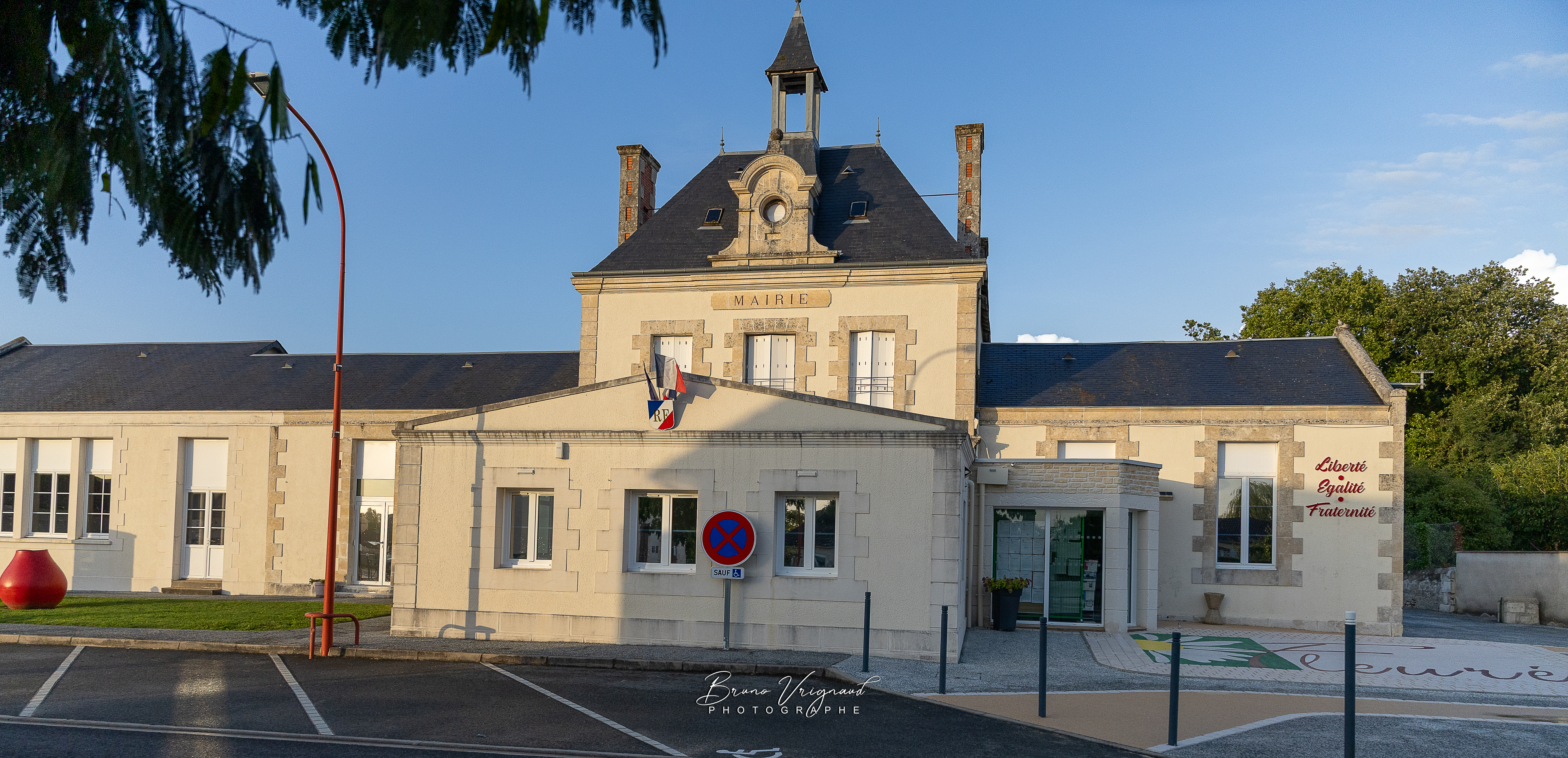 inauguration_mairie_de_Fleuré_20-09-2025-41.jpg