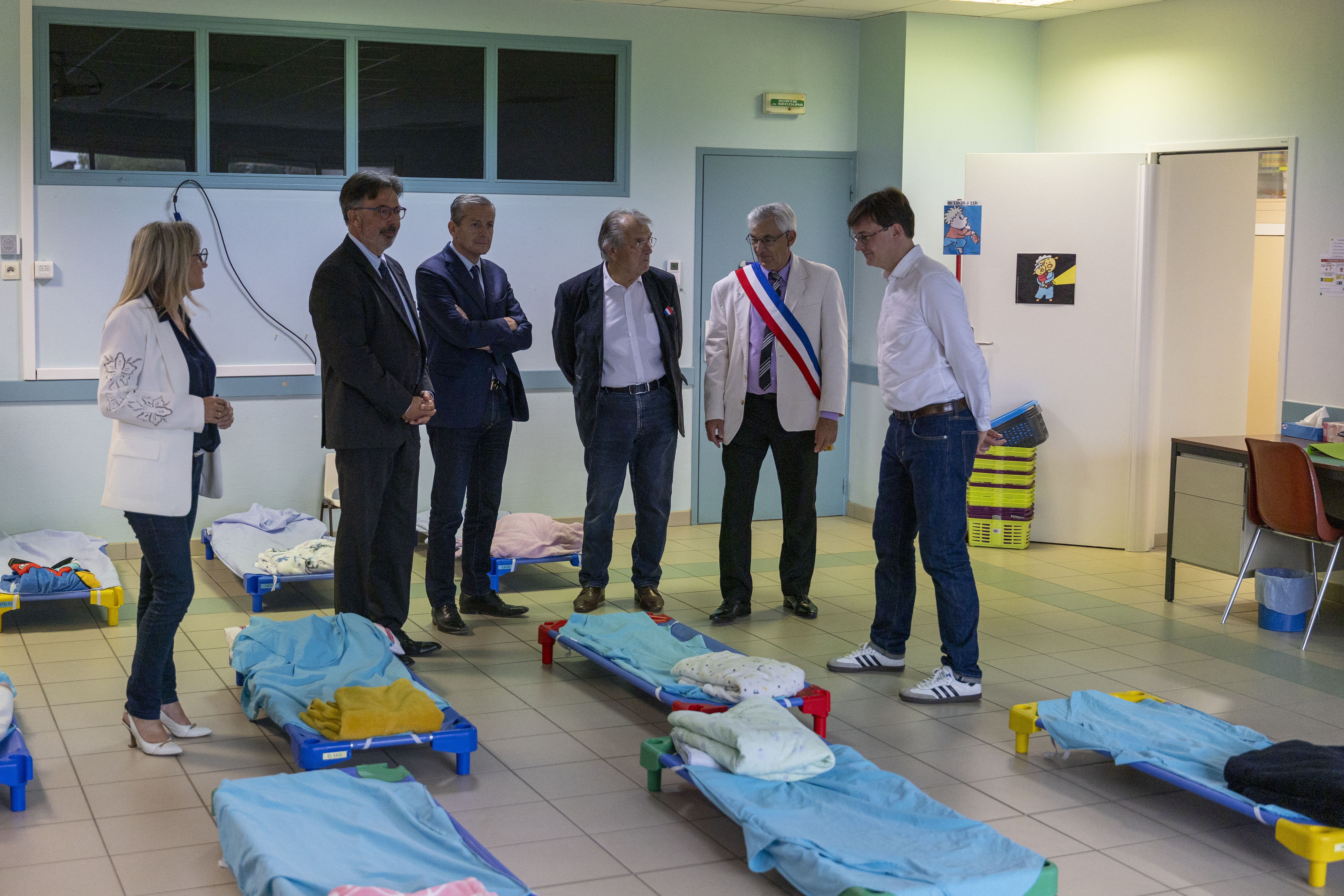 inauguration_mairie_de_Fleuré_9779.PNG