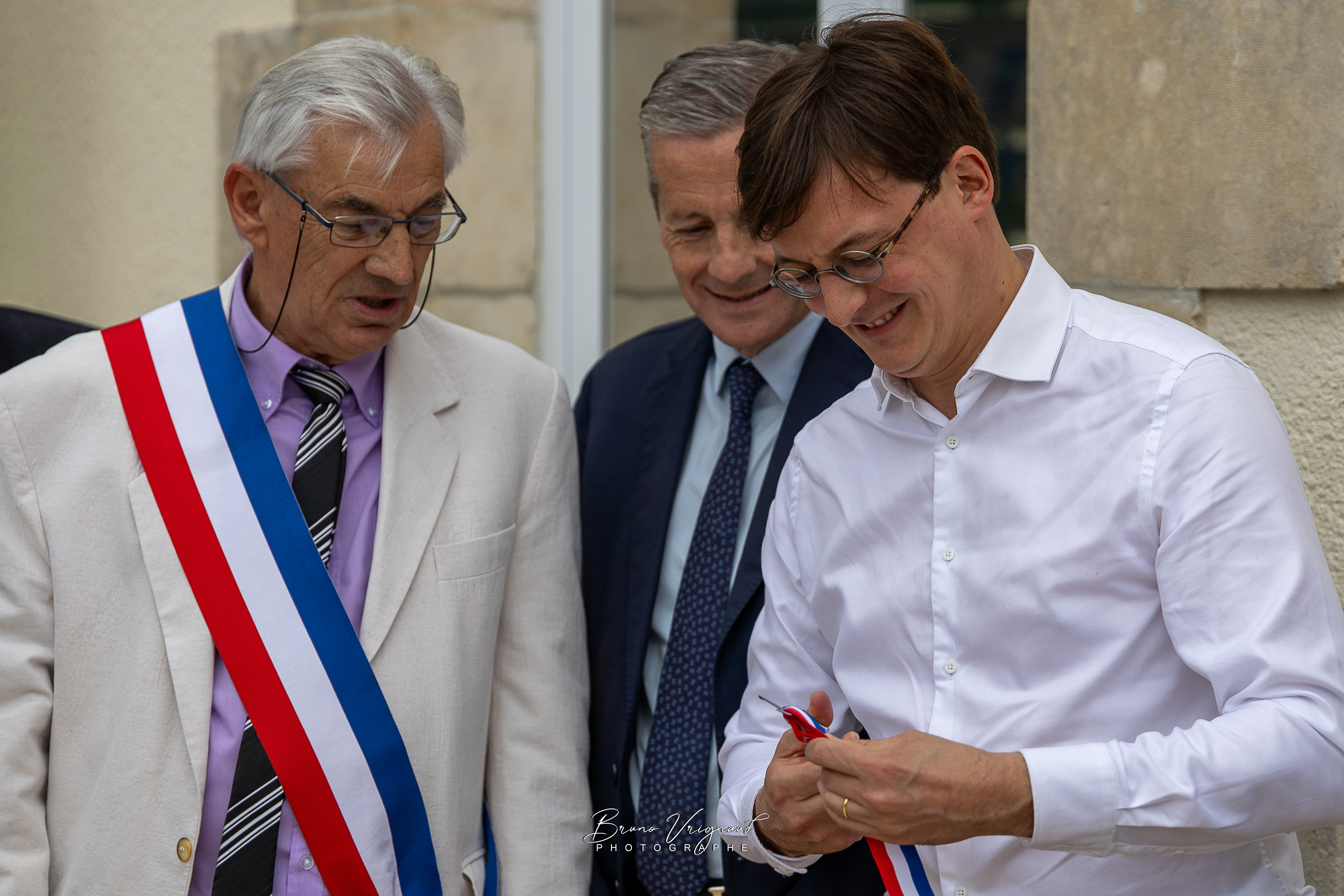 inauguration_mairie_de_Fleuré_20-09-2025-5.jpg