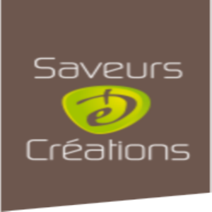 logo-saveurs-et-creations.png