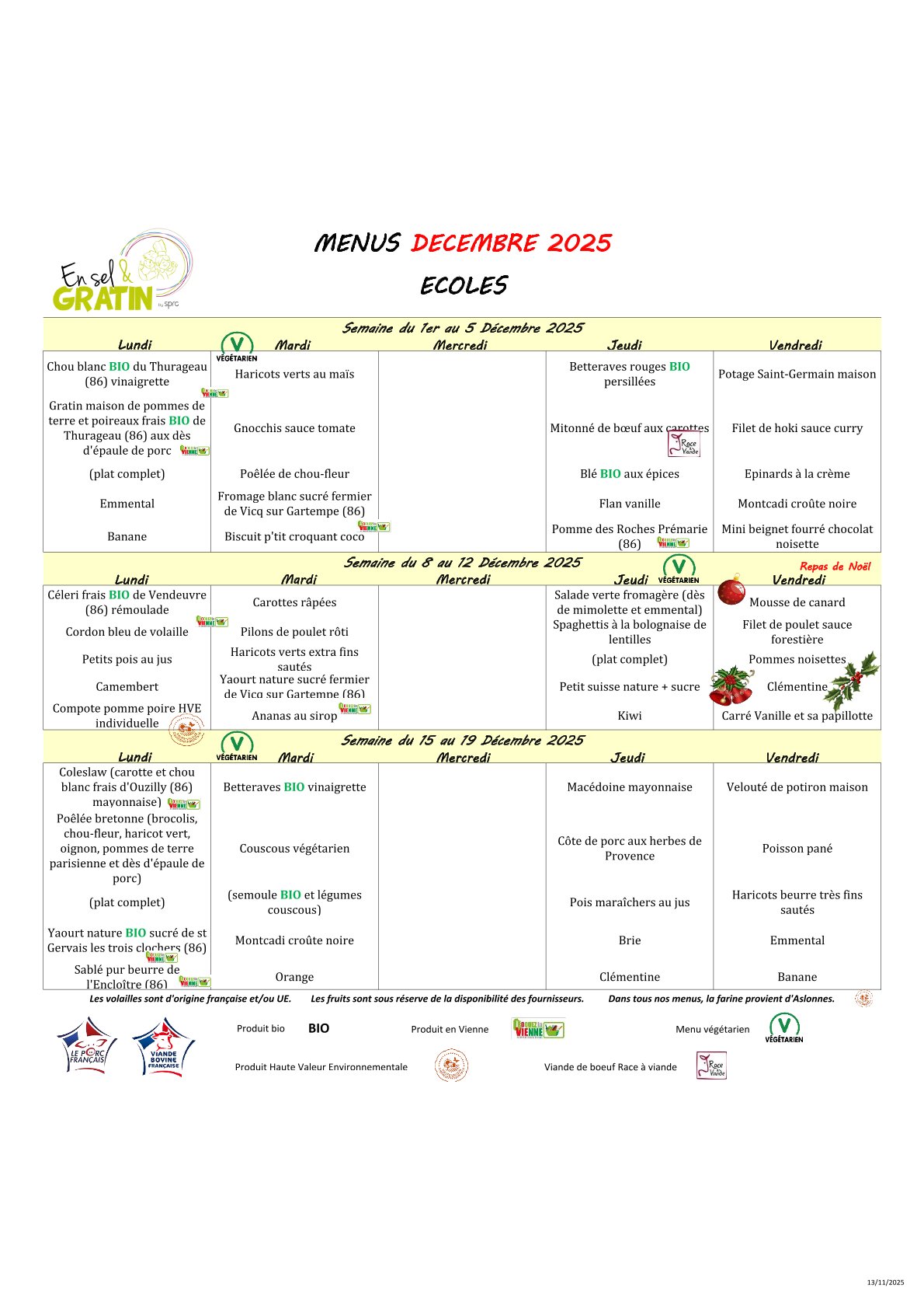 MENU DECEMBRE 2025.jpg