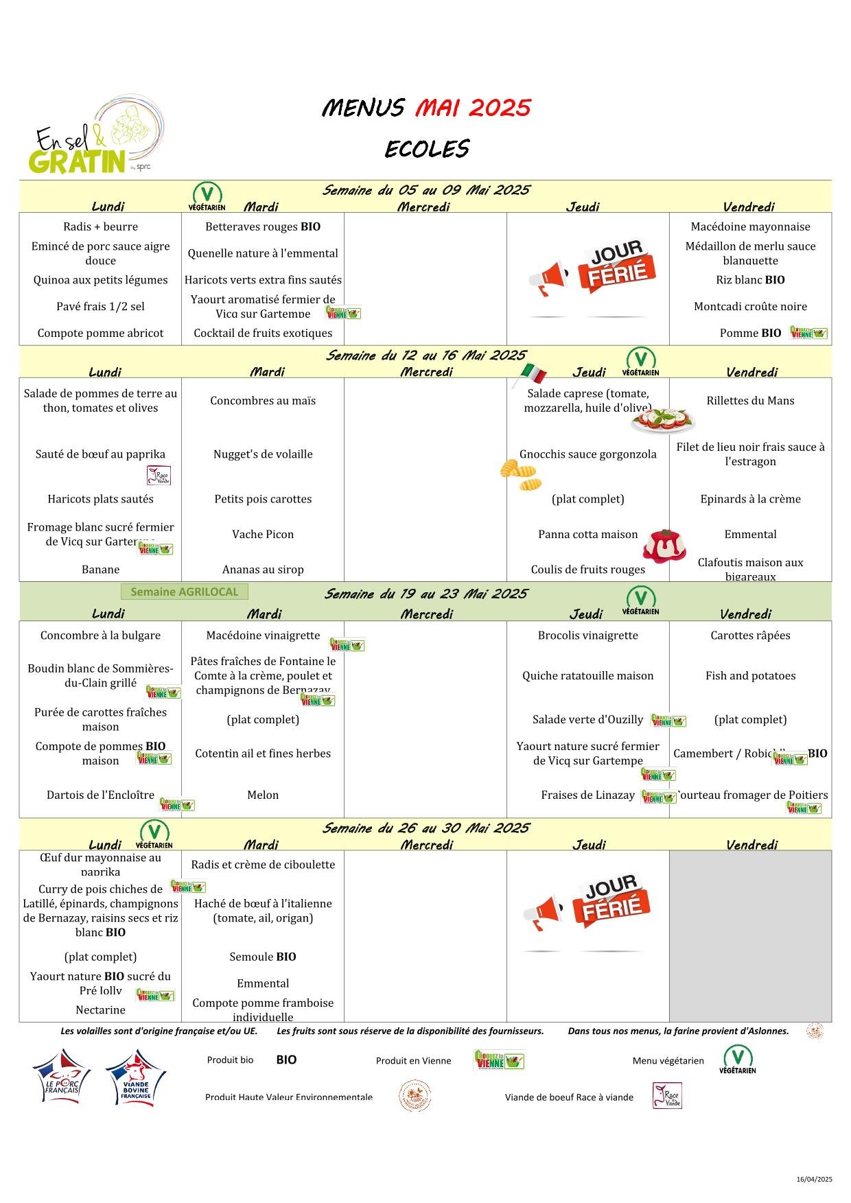 MENU MAI 2025.jpg