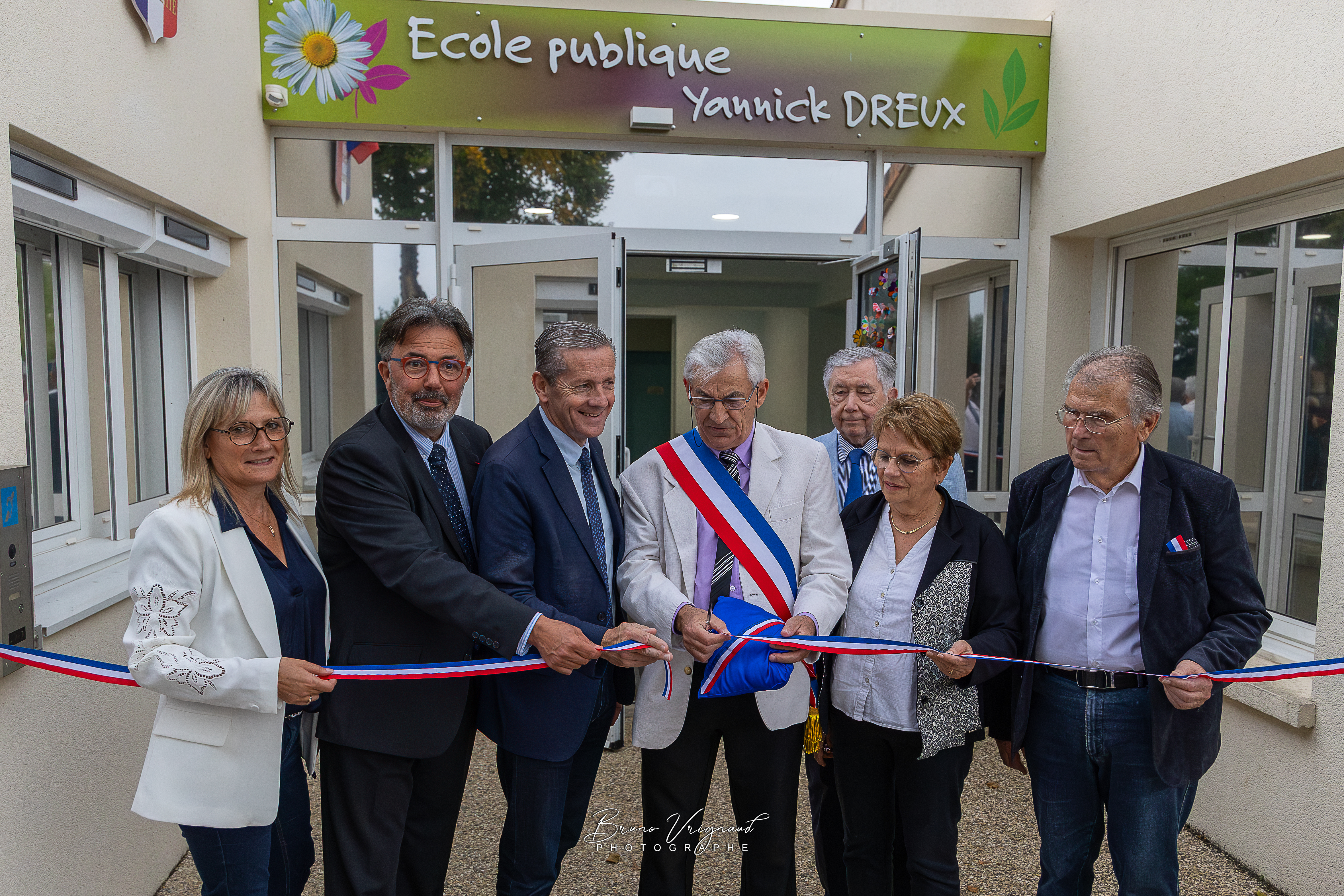 inauguration_mairie_de_Fleuré_20-09-2025-18.jpg