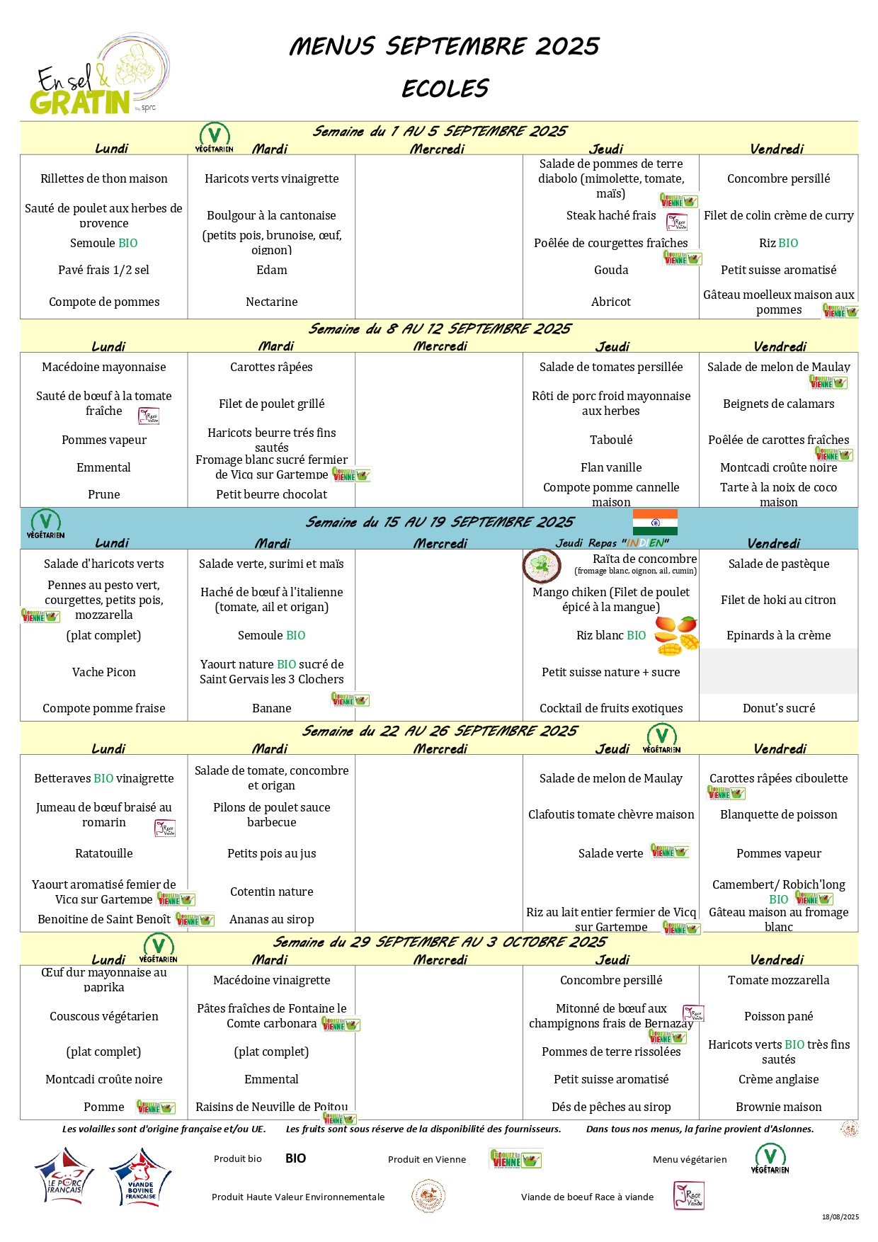MENU SEPTEMBRE 2025.jpg