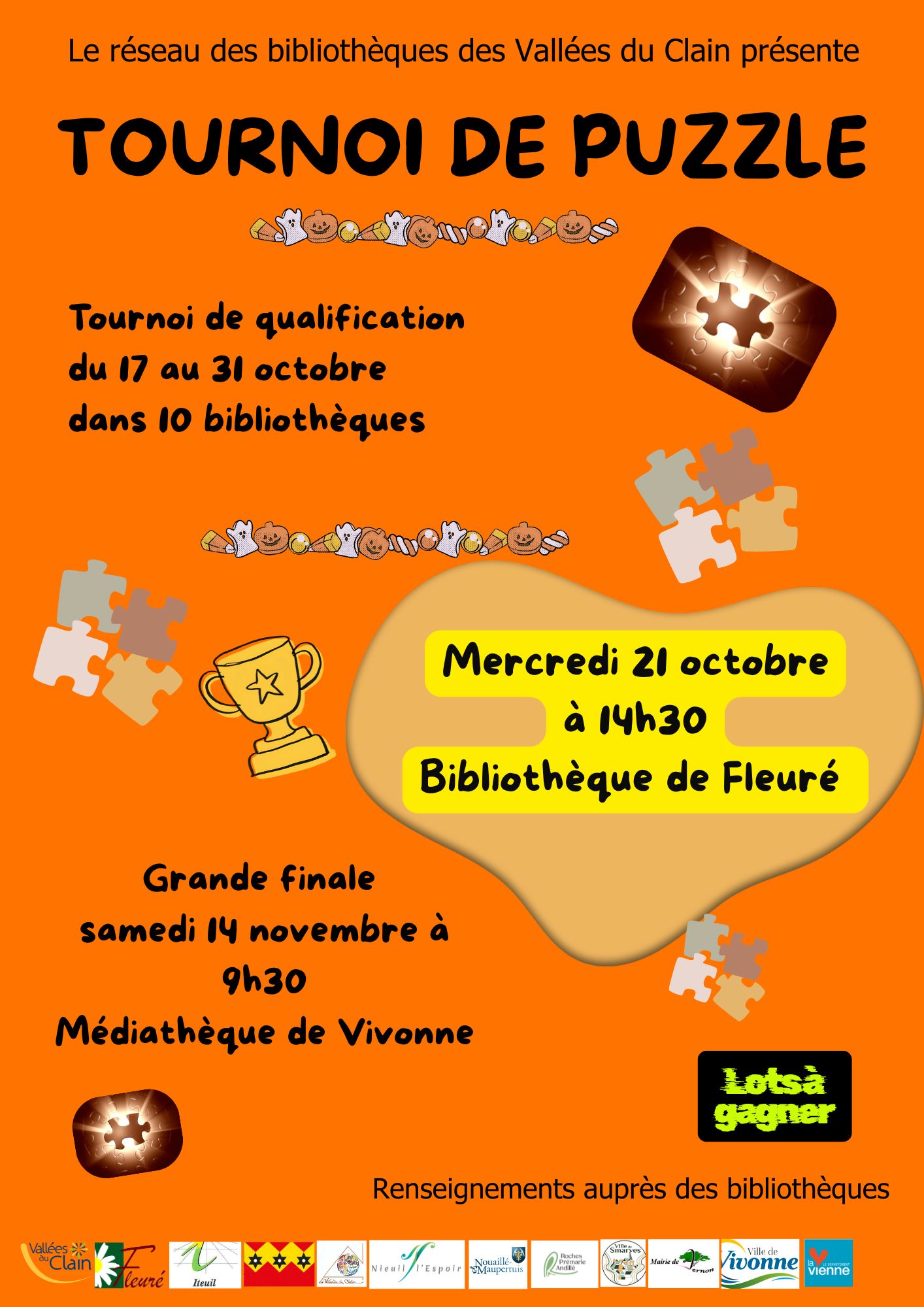 Flyer tournoi puzzle Fleuré.jpg