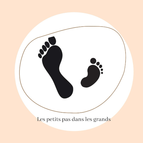 LOGO PPDLG.jpg