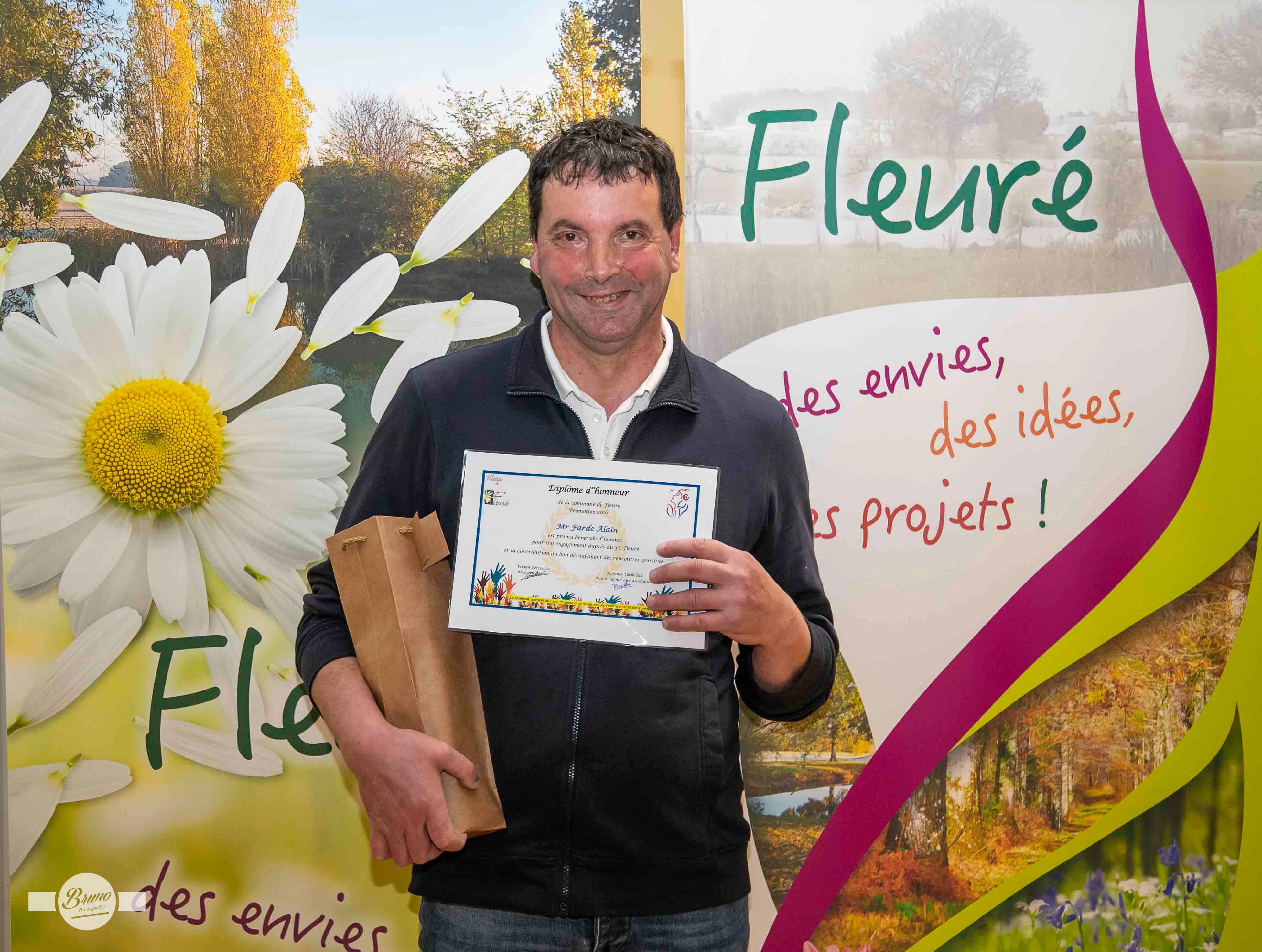 Alain Farde - Promotion 2019.jpg