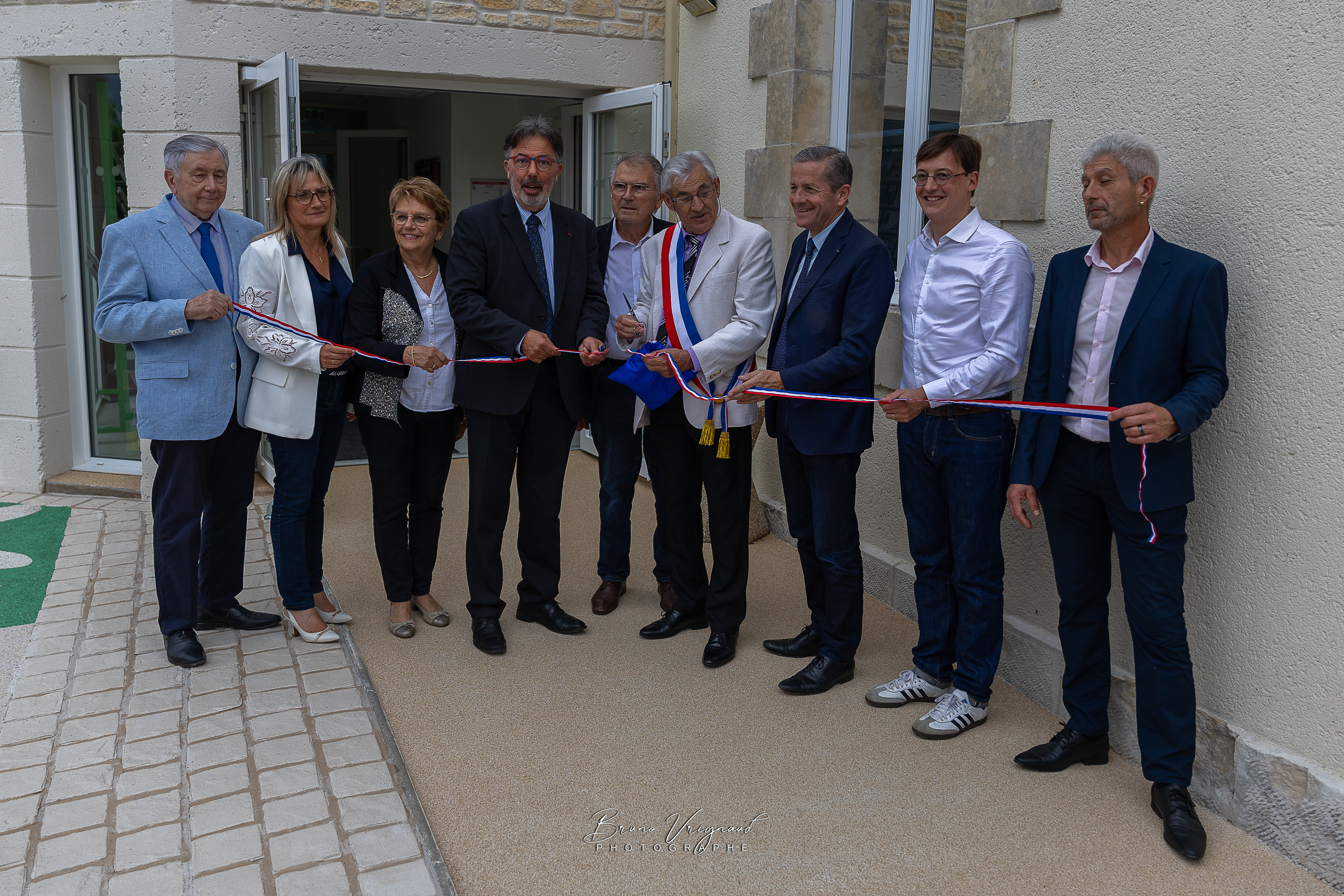 inauguration_mairie_de_Fleuré_20-09-2025-2.jpg