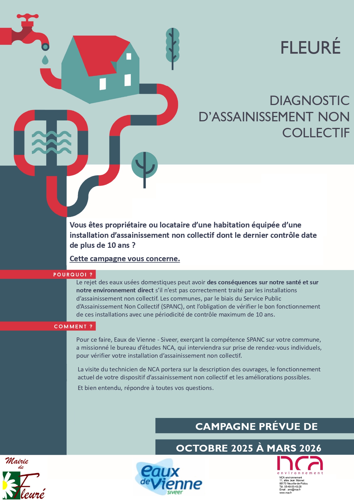 Campagne ANC 2025.jpg
