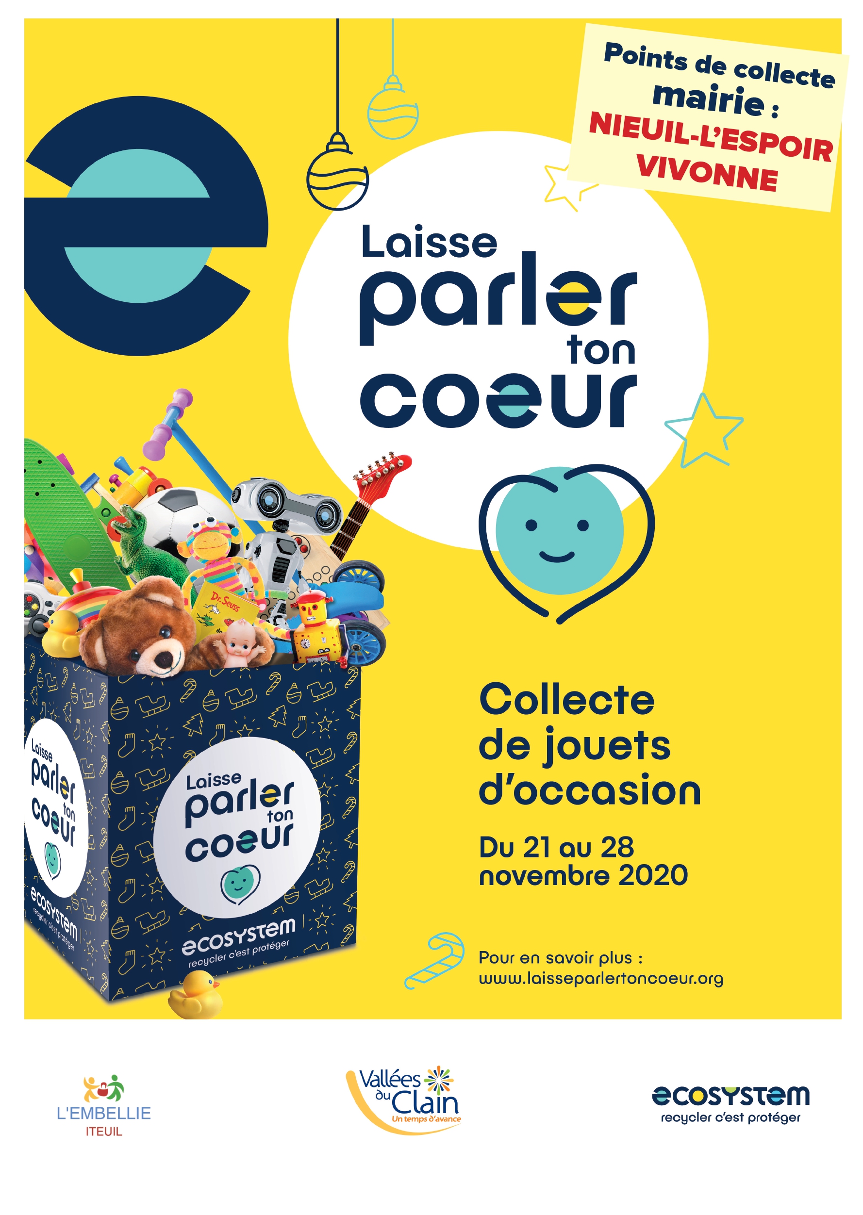 collecte jouets occasion.jpg