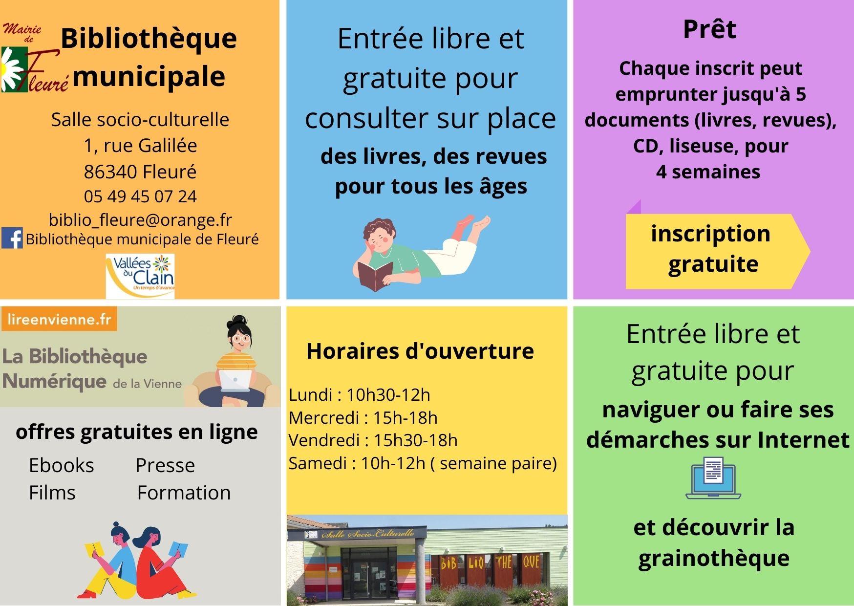 Bibliothèque municipale flyer 2022.jpg