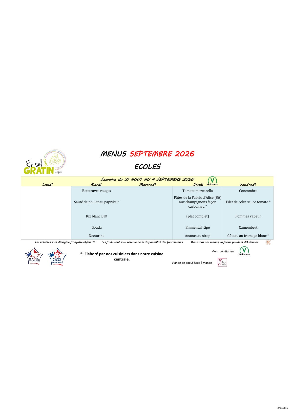 MENU SEMAINE 1 SEPTEMBRE 2026.jpg