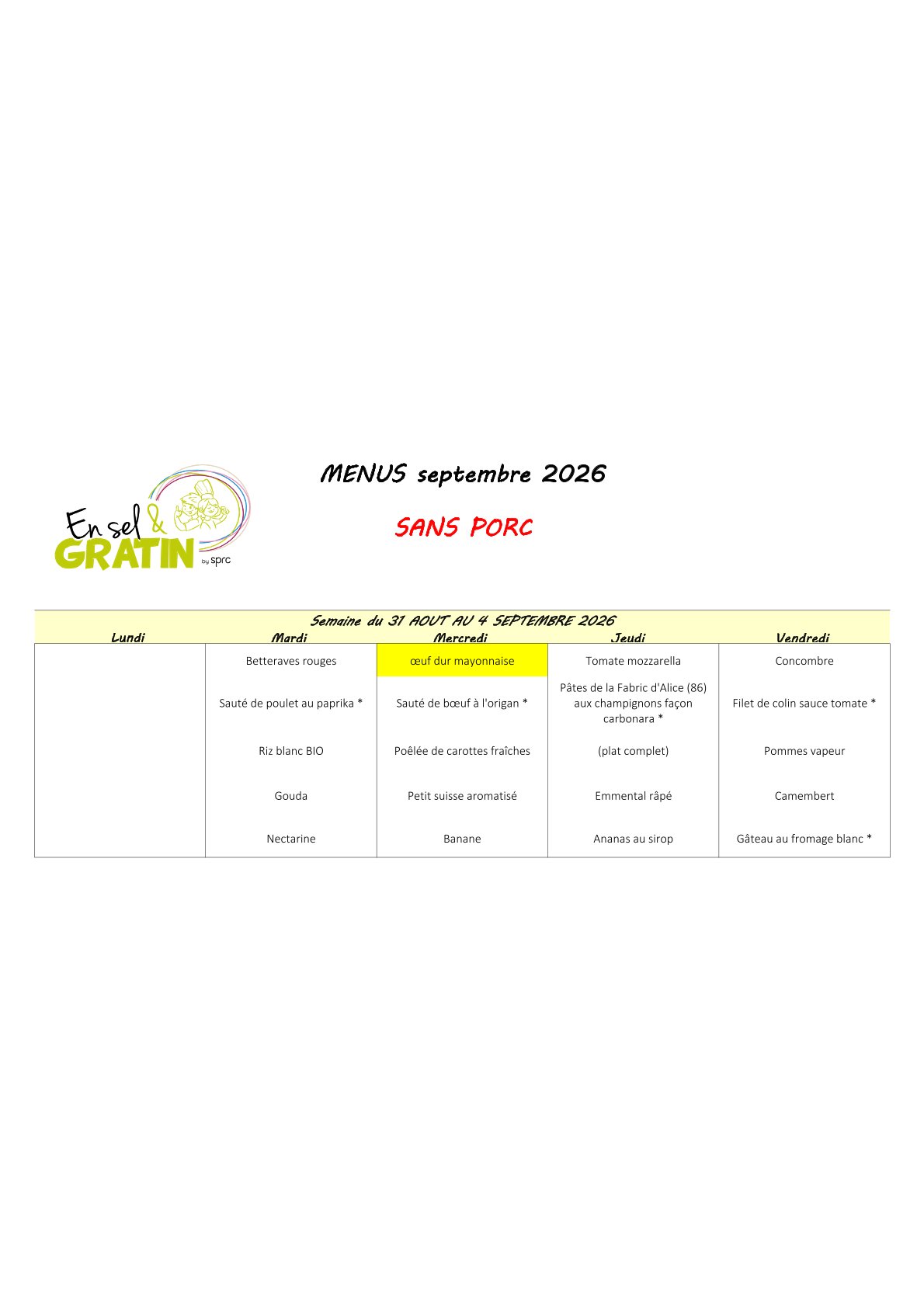 MENU PAI SEMAINE 1 SEPTEMBRE 2026.jpg
