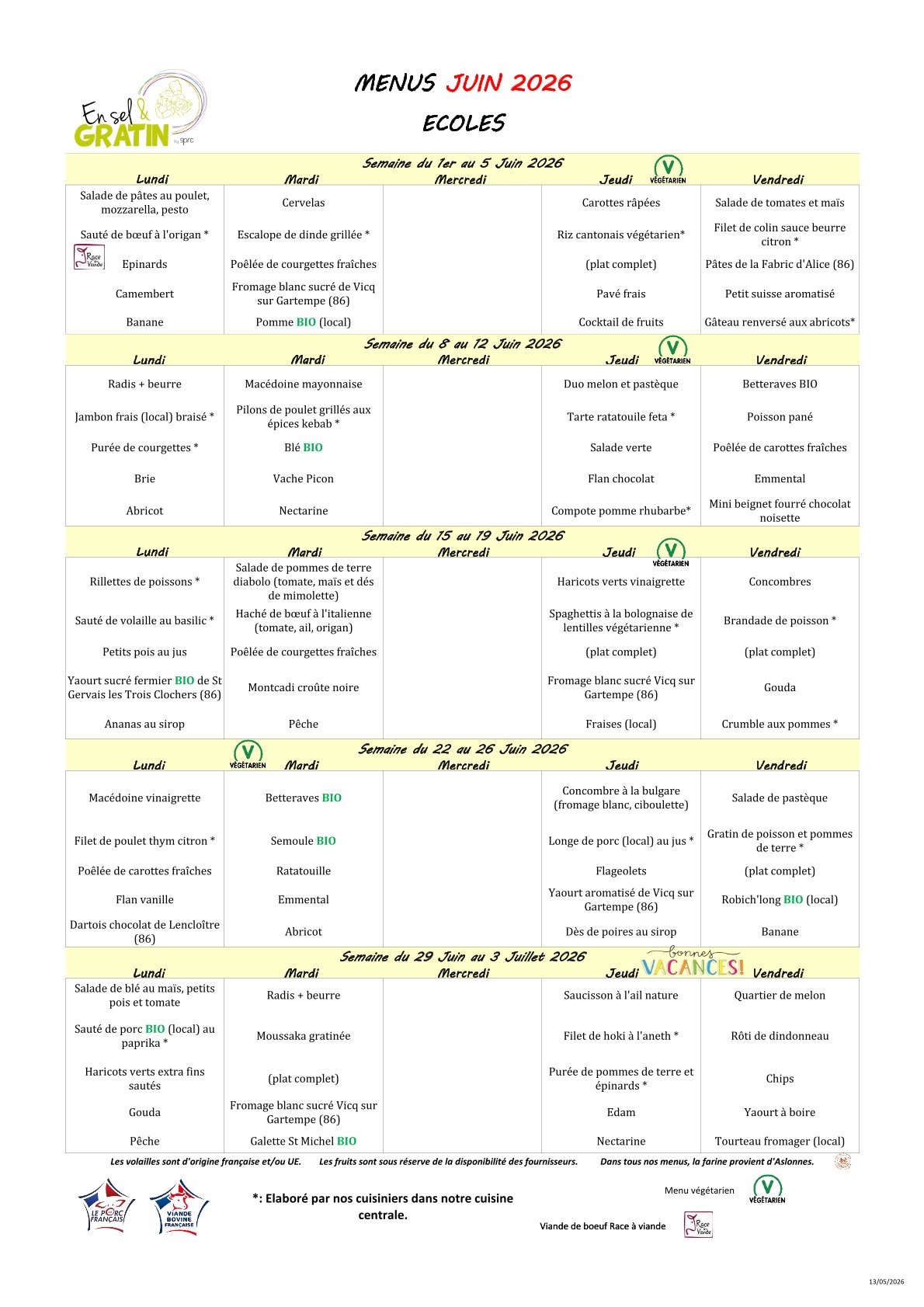 MENU JUIN 2026.jpg
