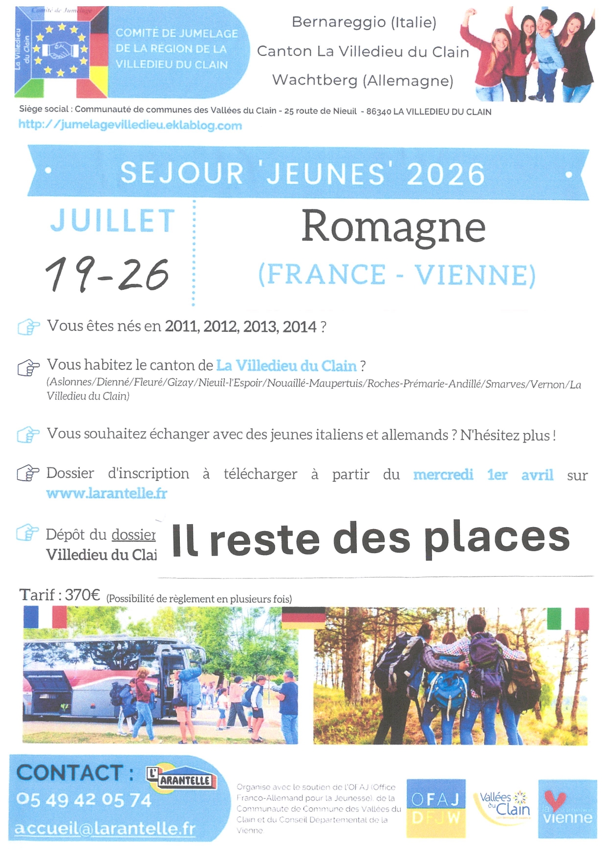 FLYER INFO CAMP EUROPEEN DE JEUNES 2026_3.jpg