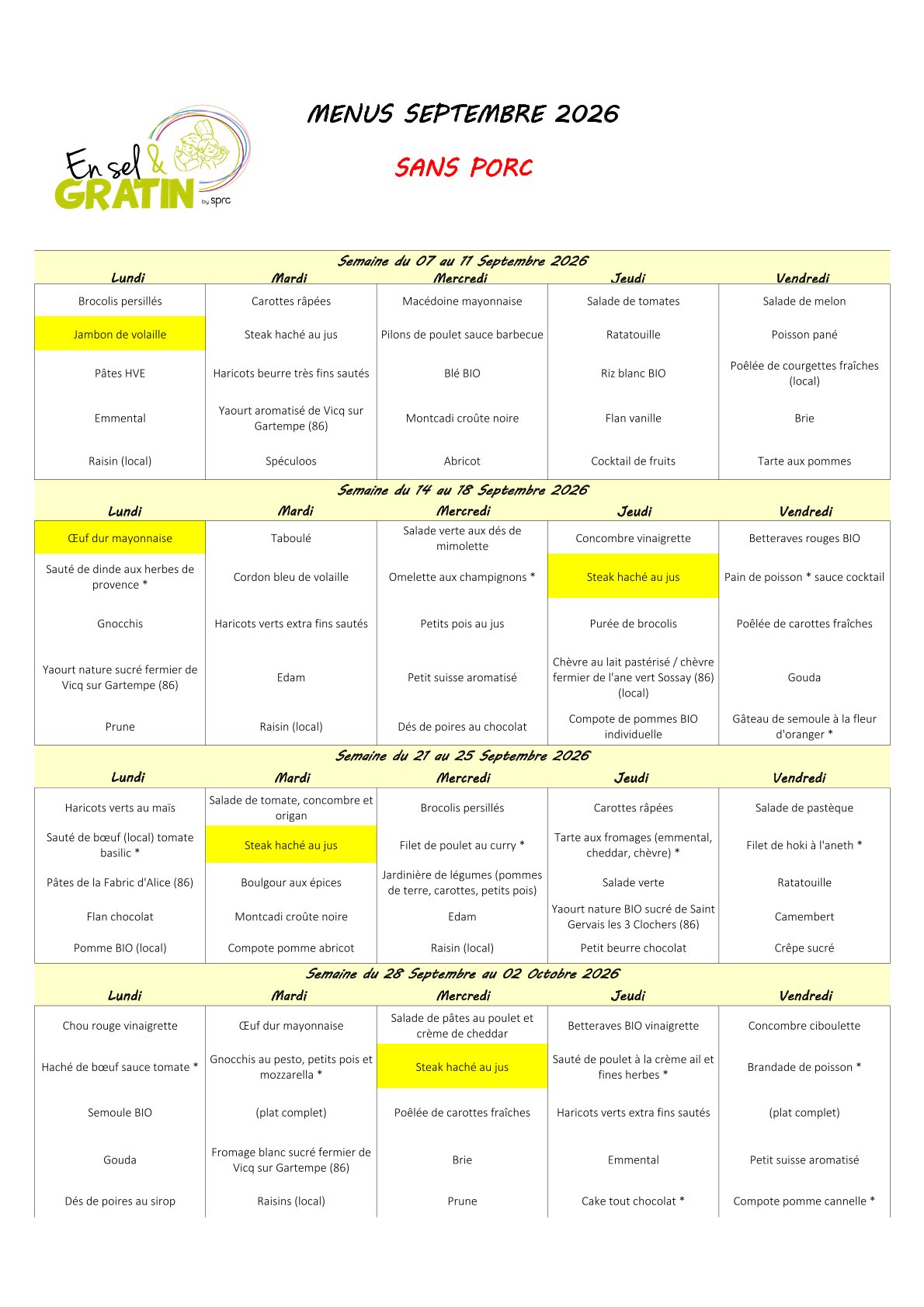 MENU PAI SEPTEMBRE 2026.jpg