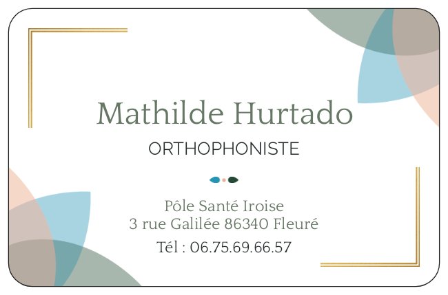 ortophoniste HURTADO.jpg