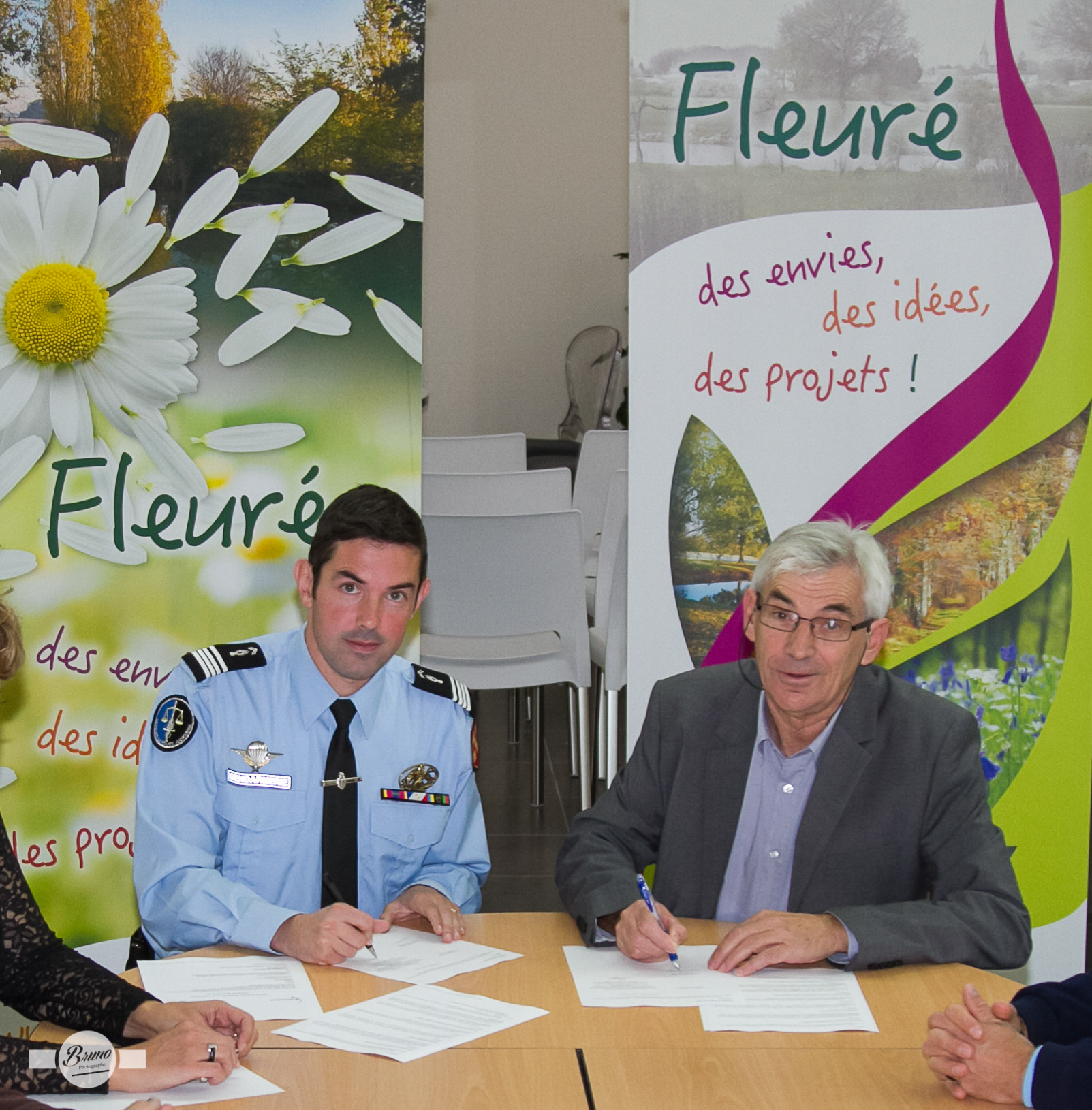 signature- protocole - voisins-vigilants à choisir.jpg