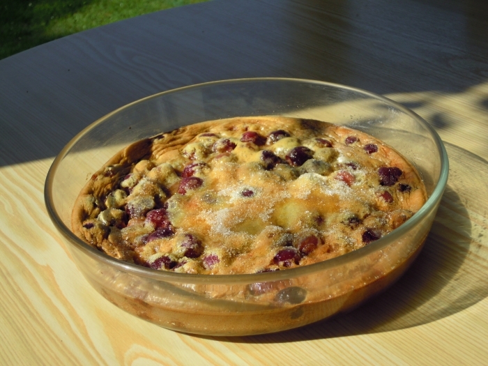 clafoutis.jpg