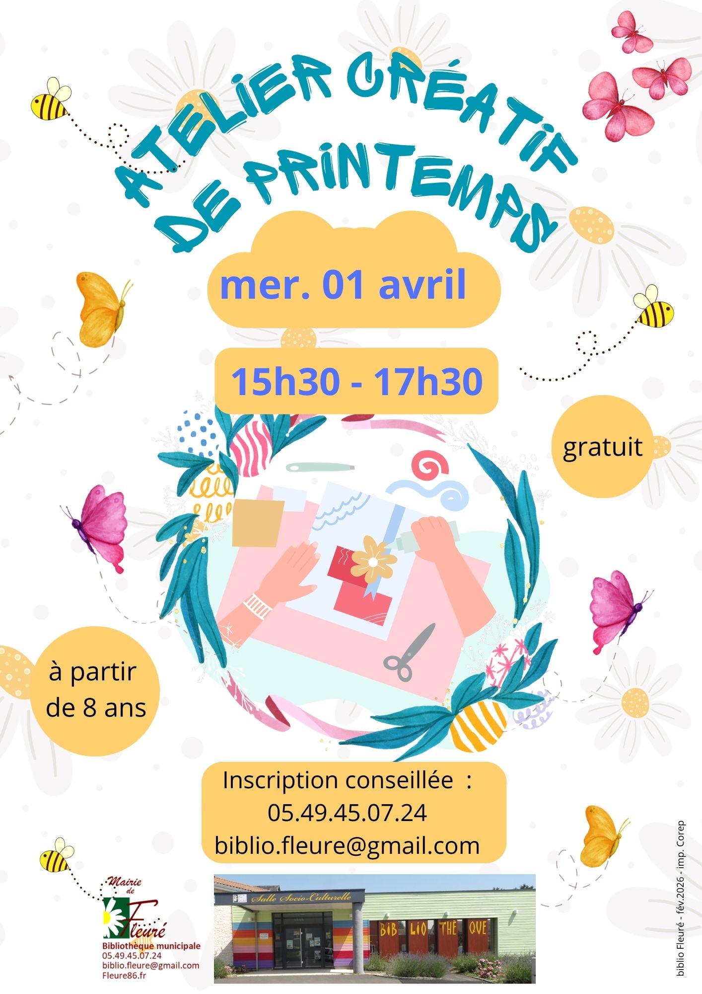 Atelier créatif printemps 2026.jpg