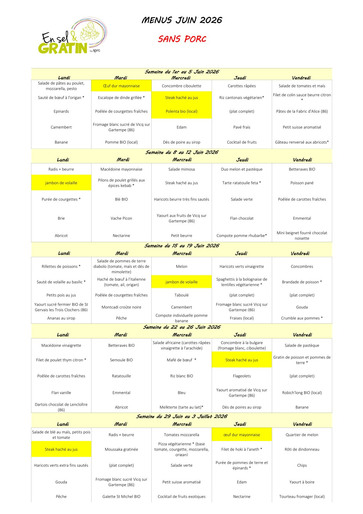 MENUS PAI JUIN 2026.jpg