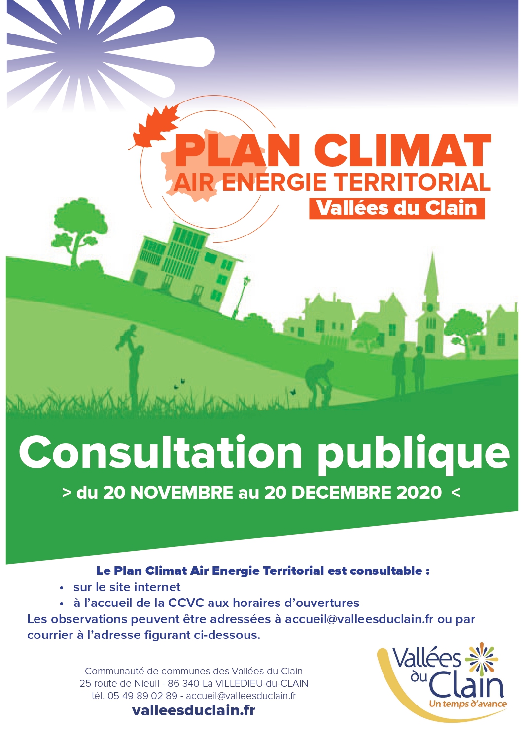 Plan Climat air énergie territorial.jpg