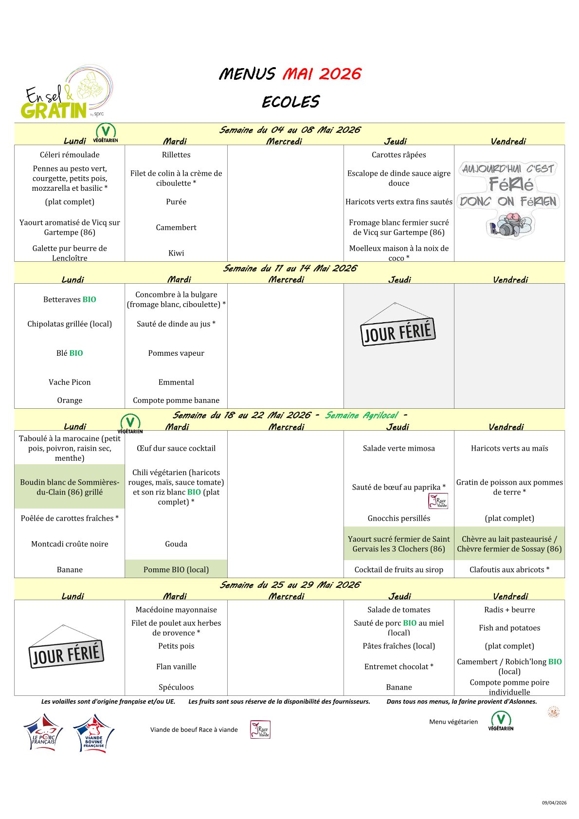 MENU MAI 2026.jpg