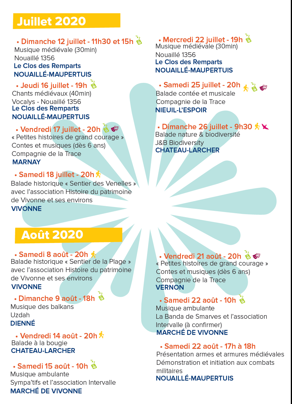 programme festivallées2.png