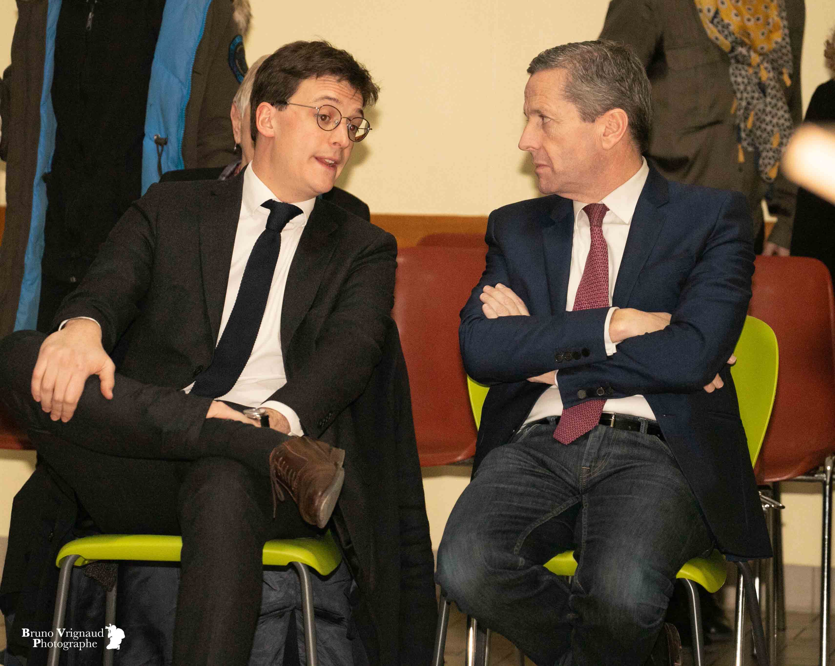 CEREMONIE_DES VOEUX_2020-11.jpg