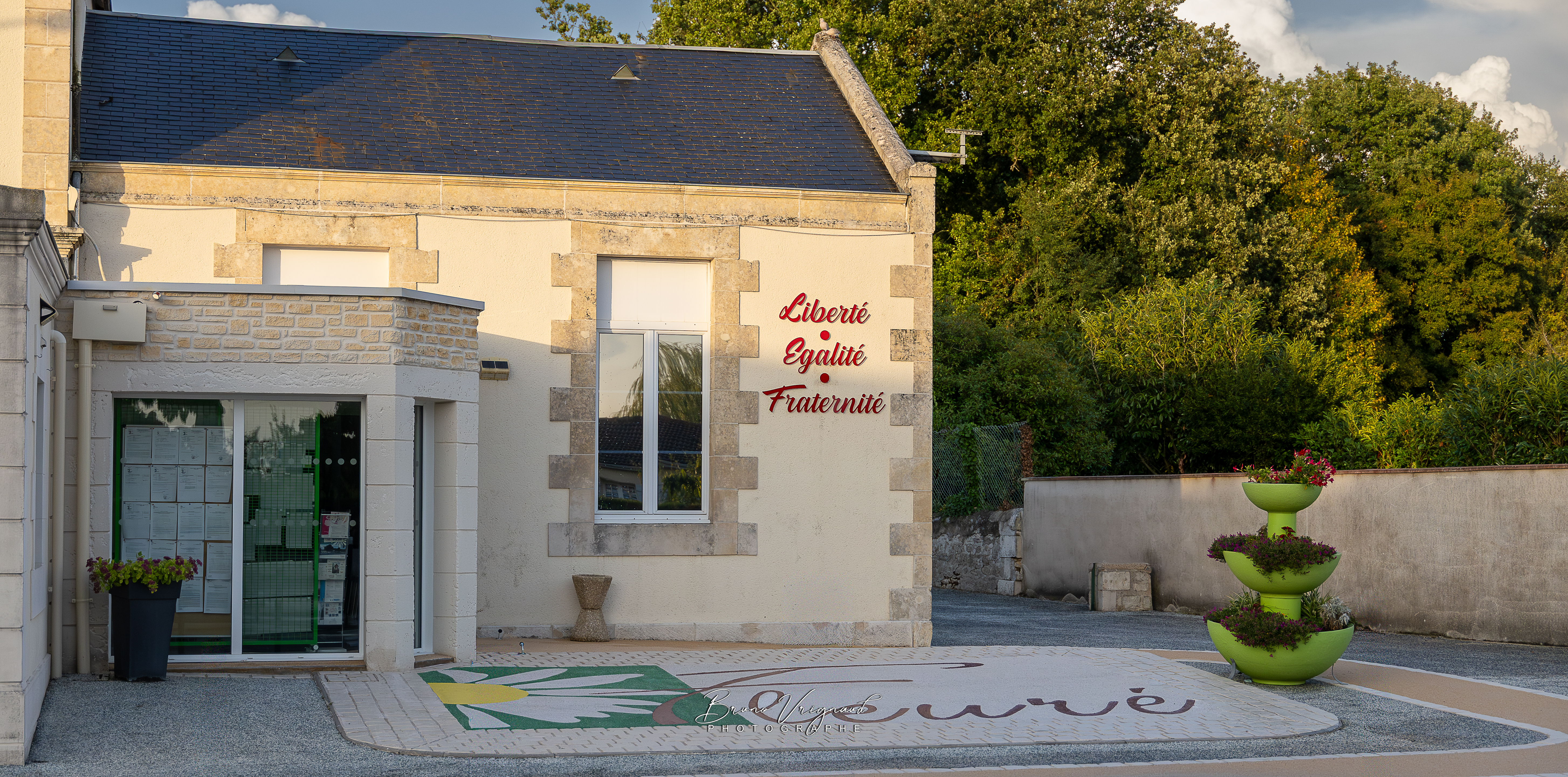 inauguration_mairie_de_Fleuré_20-09-2025-42.jpg