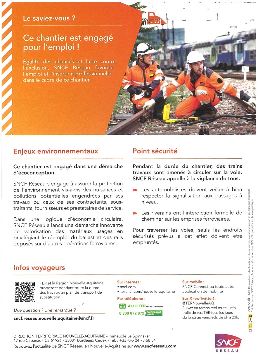 Info travaux sncf 4.jpg