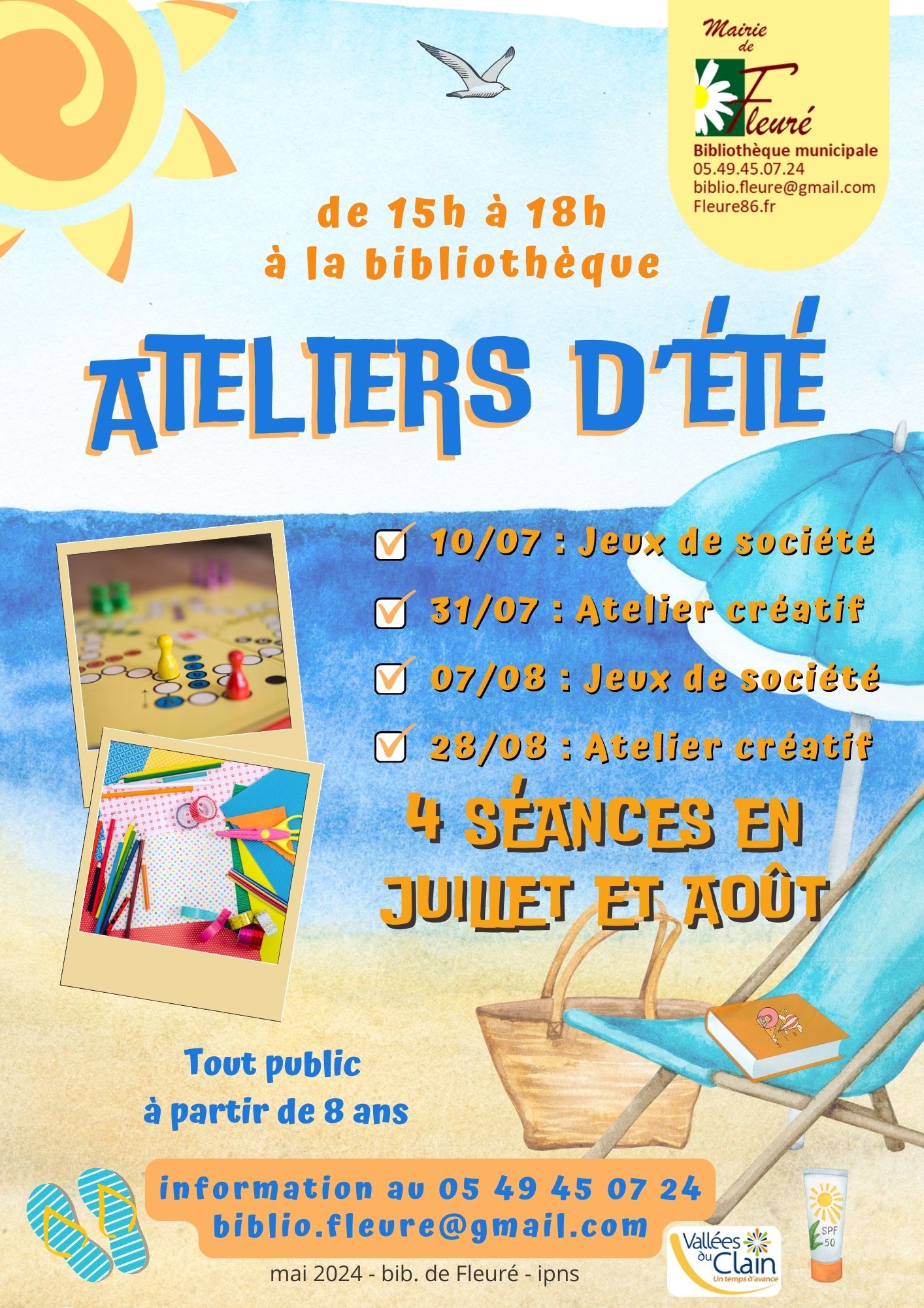 Ateliers d’été.jpg