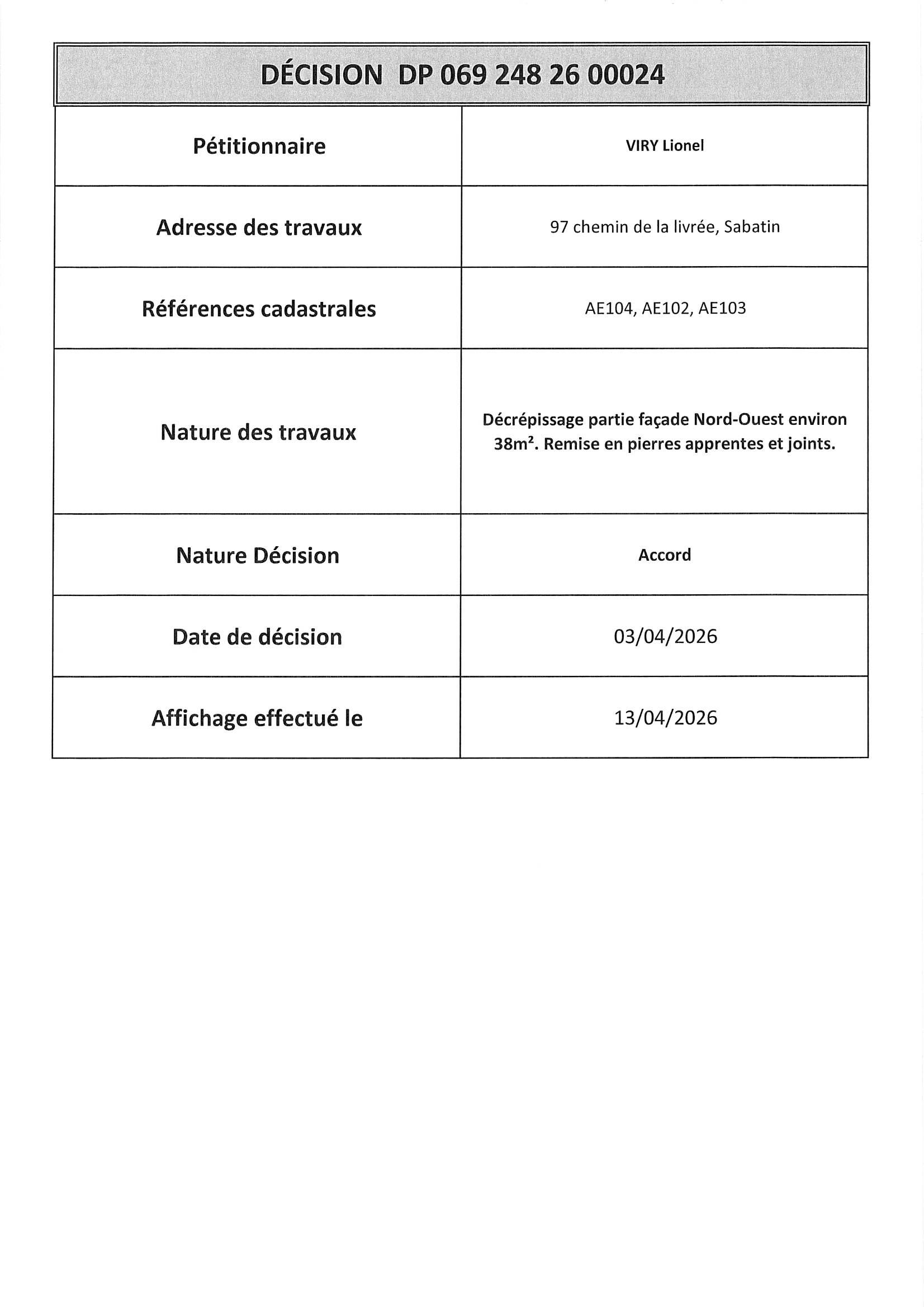DP26-024 Affichage décision.jpg
