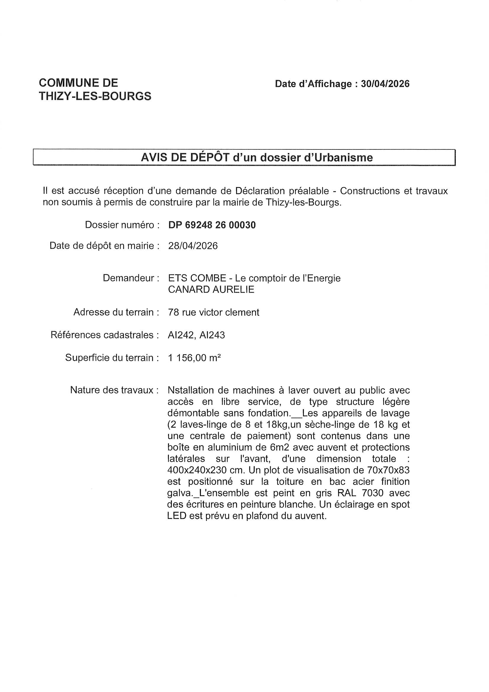 DP26-030 avis dépôt.jpg
