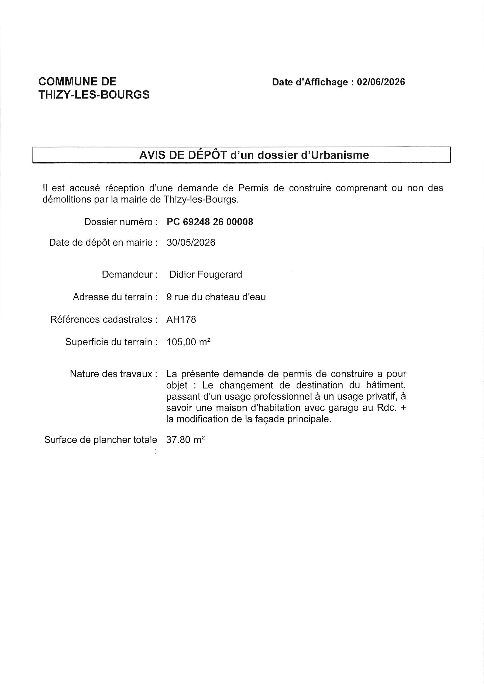 PC26-008 avis dépôt.jpg