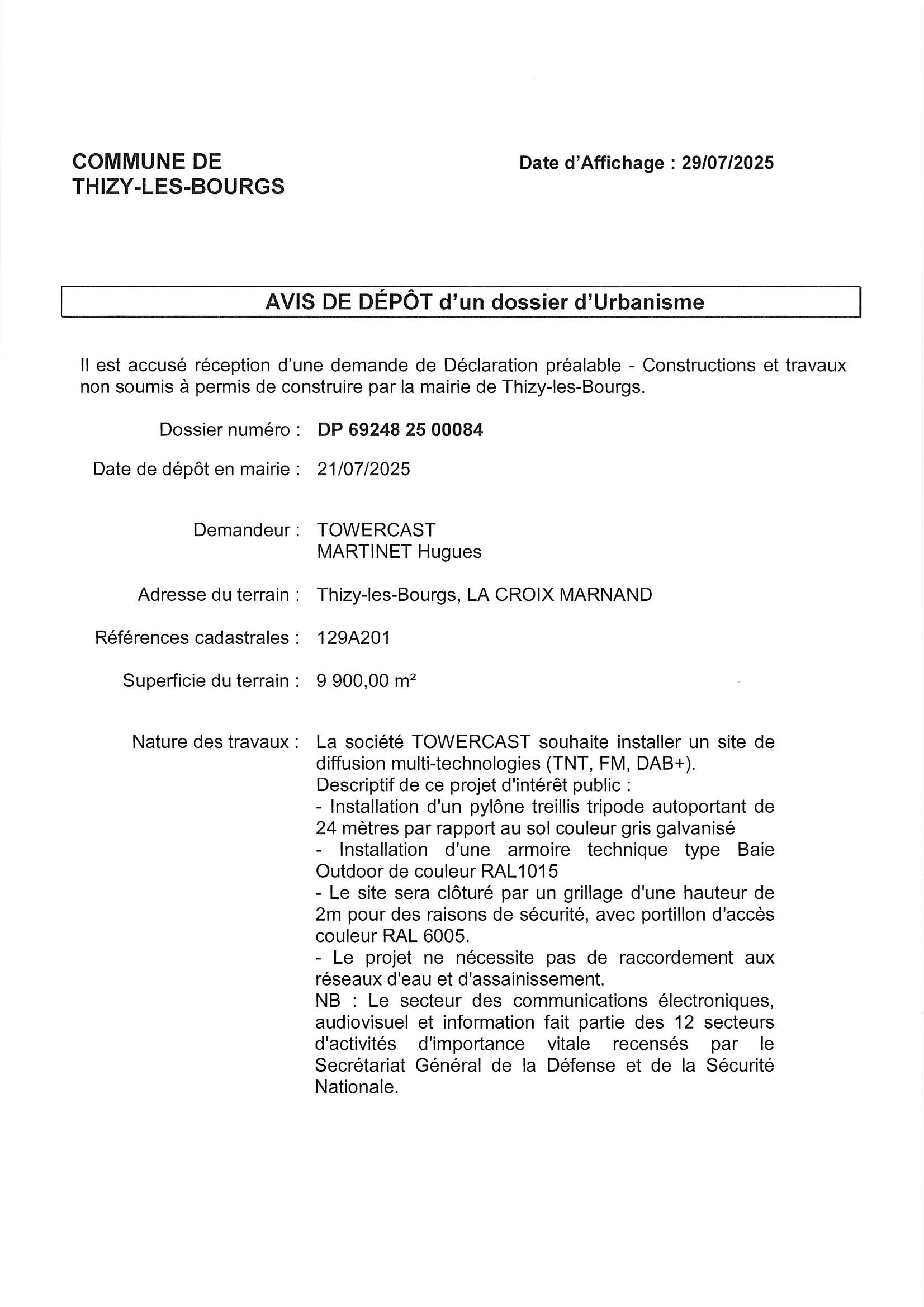DP25-84 avis dépôt.jpg