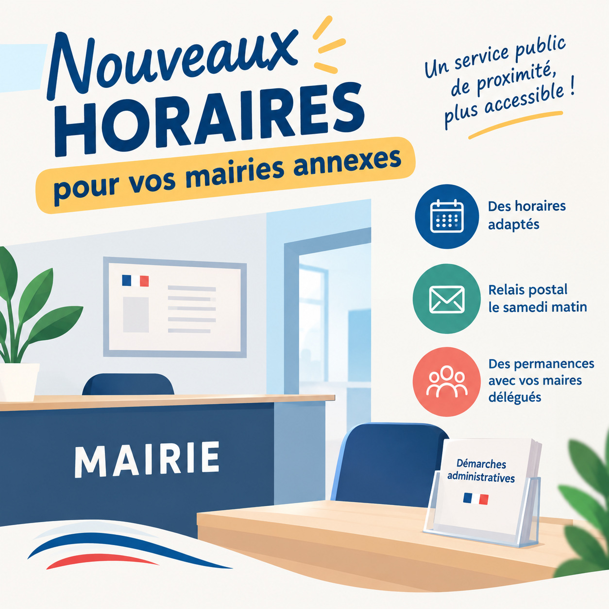 MAIRIE ANNEXES NOUVEAUTES 2026.png