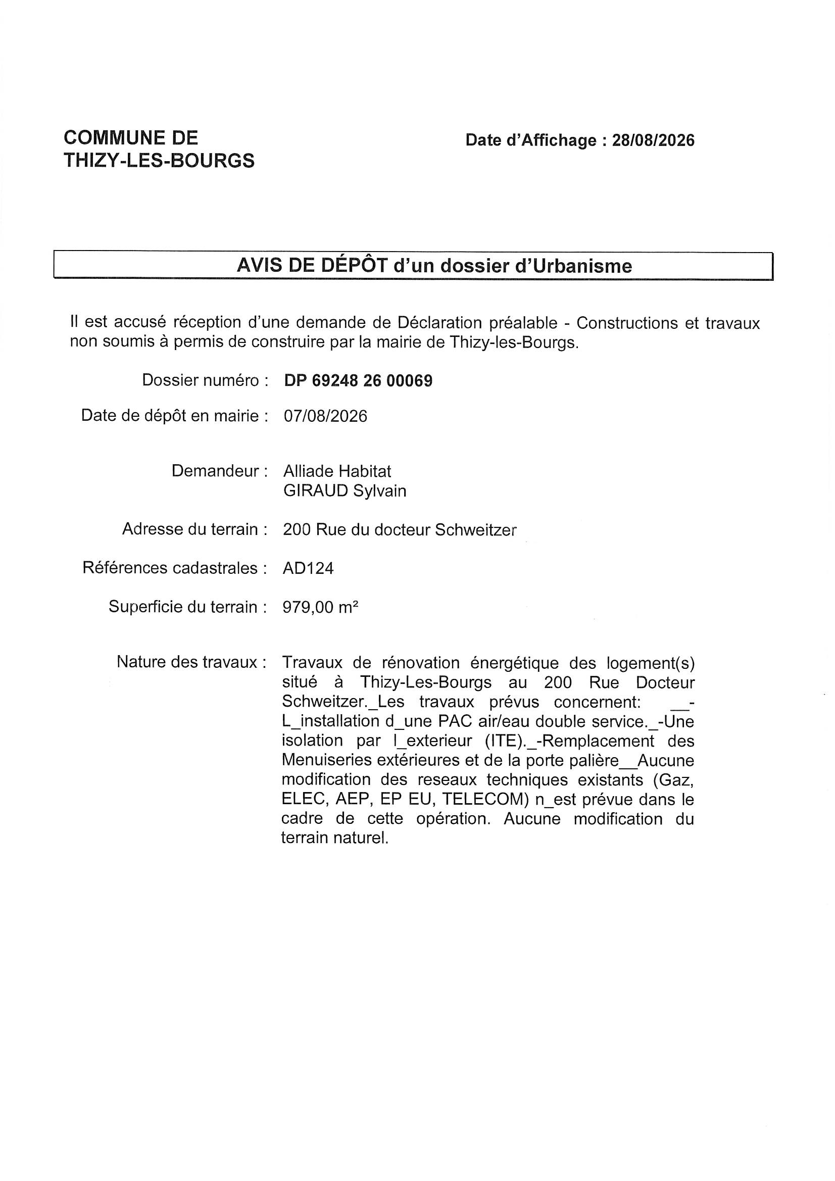 DP26-069 avis dépôt.jpg