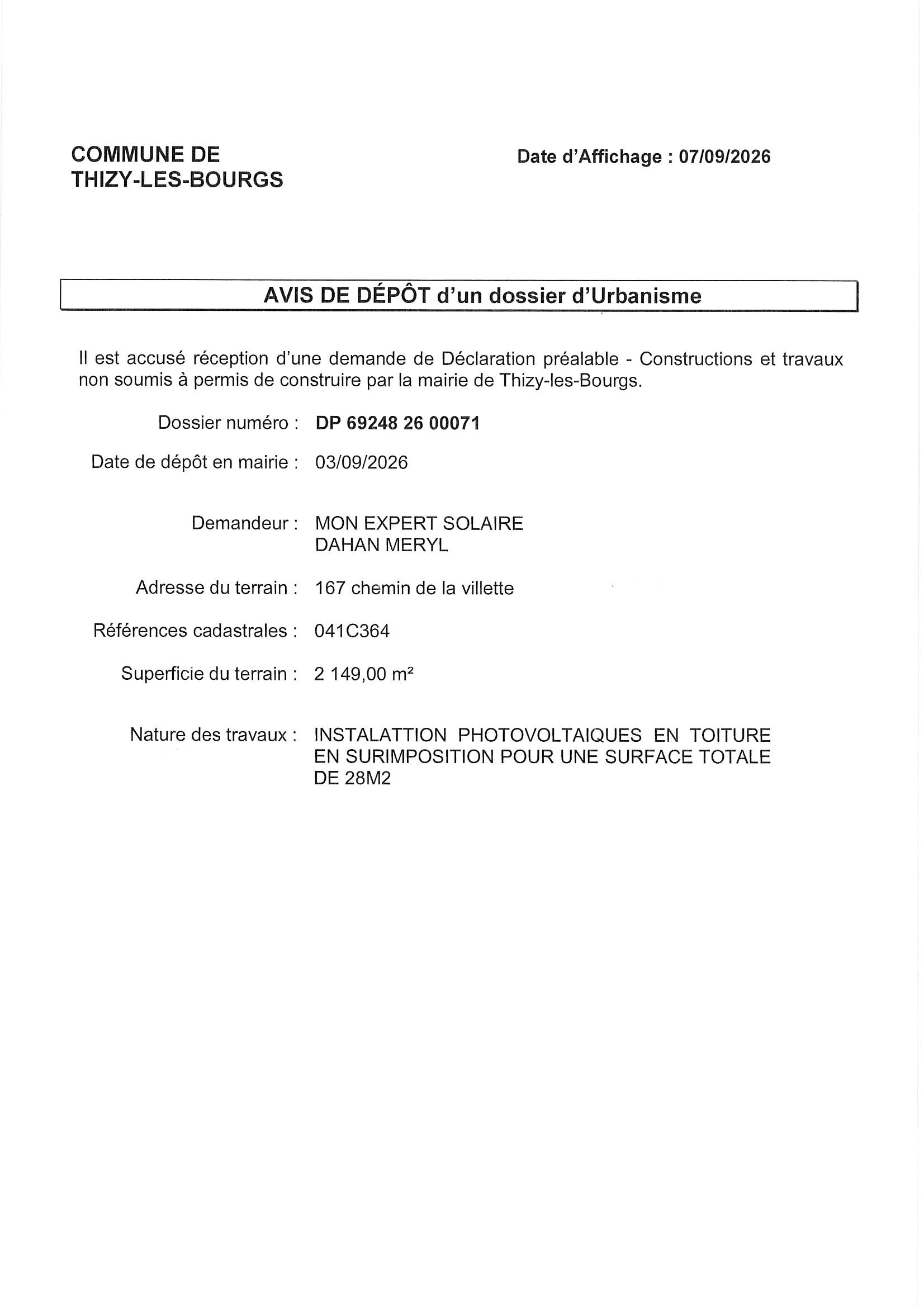 DP26-071 avis dépôt.jpg