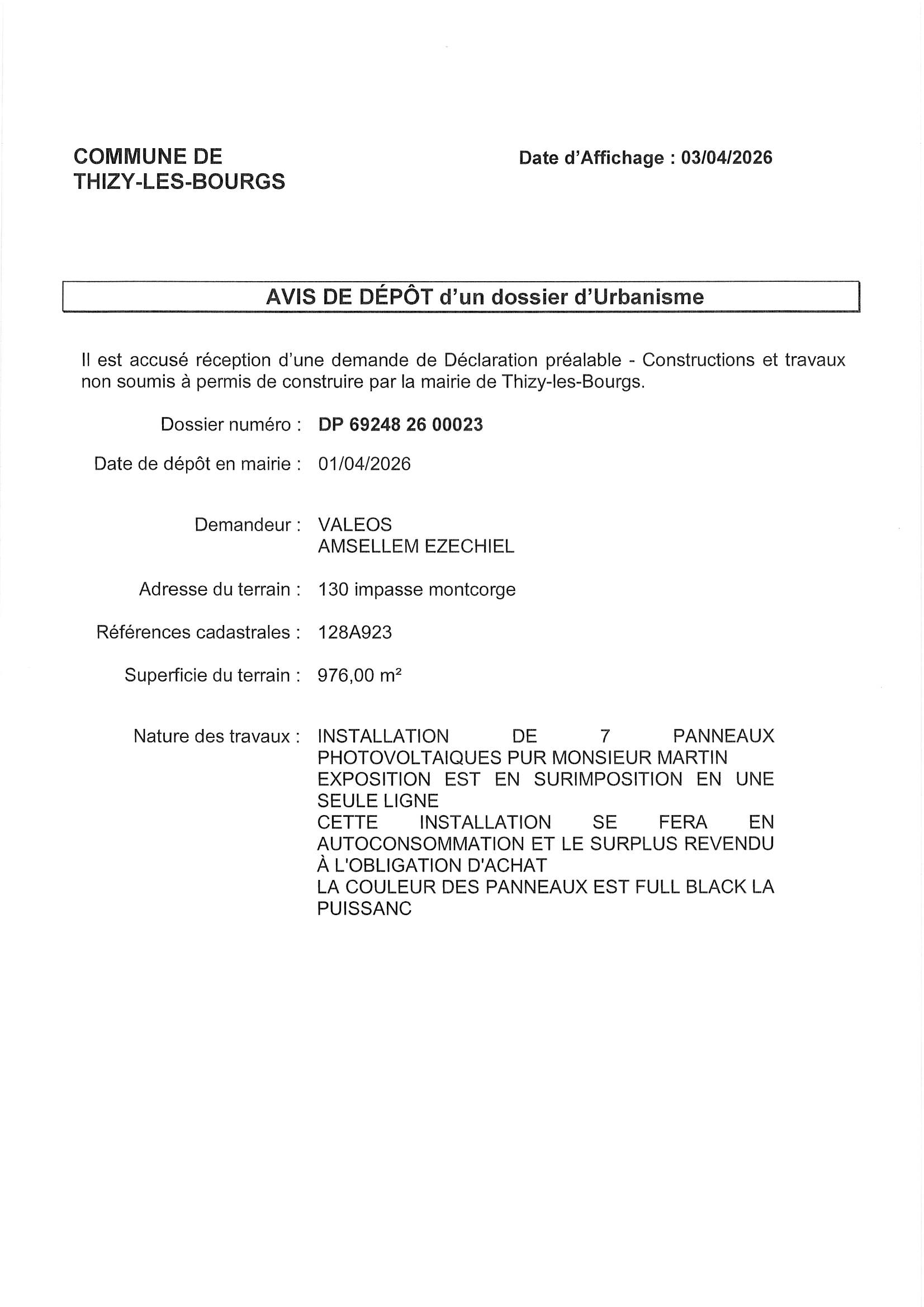 DP26-023 avis dépôt.jpg