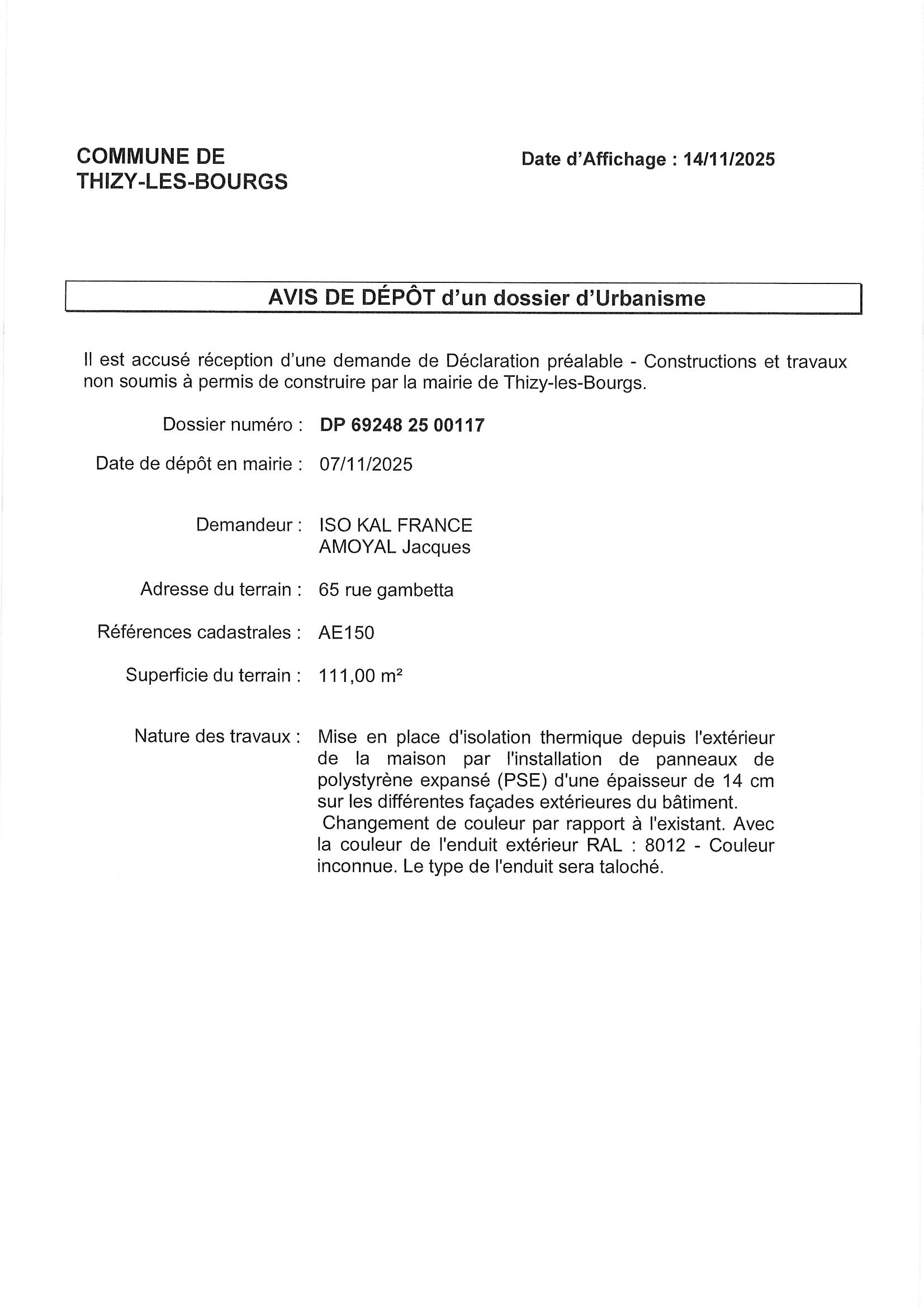 DP25-117 avis dépôt.jpg