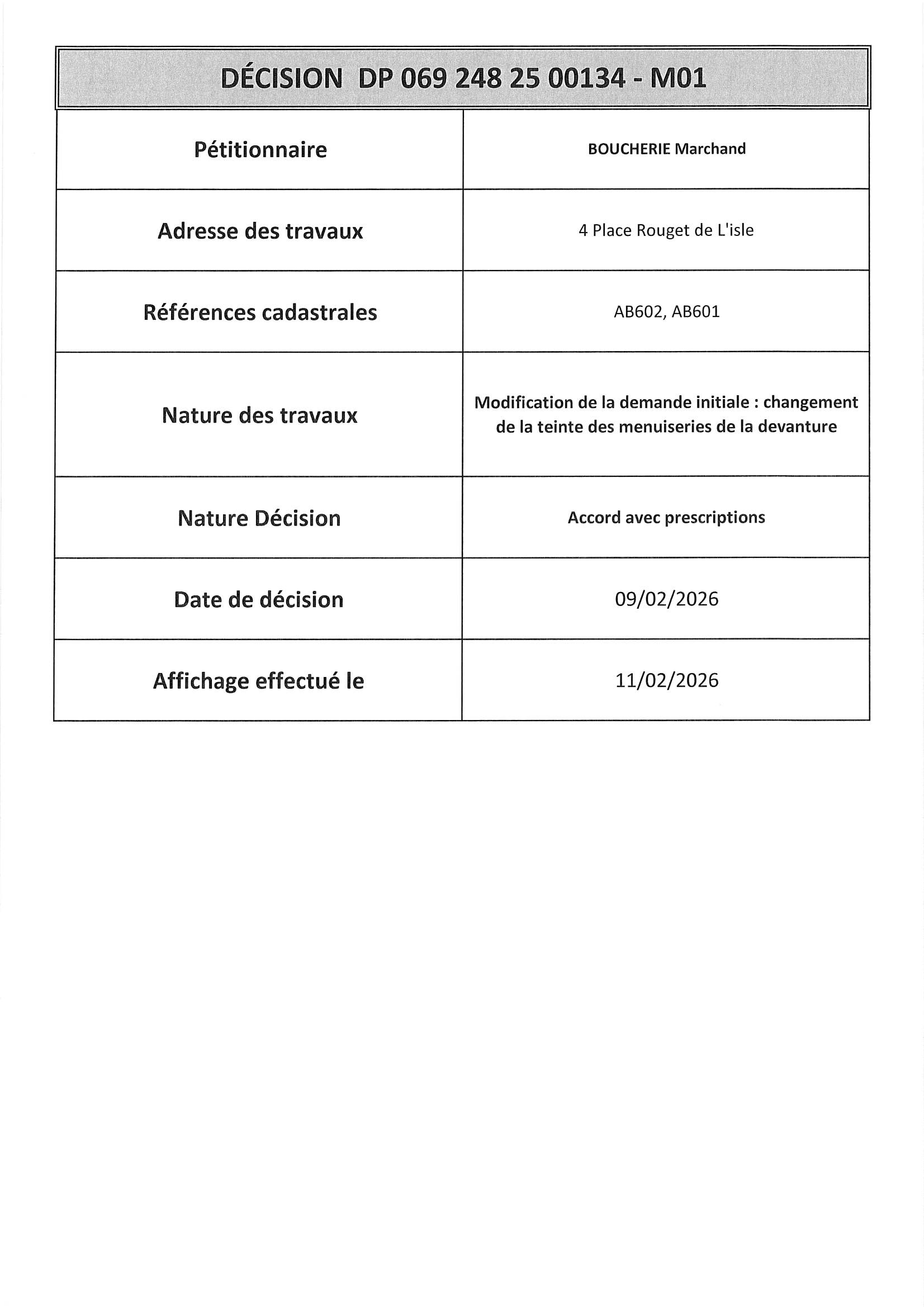 DP25-134-M01 affichage décision.jpg