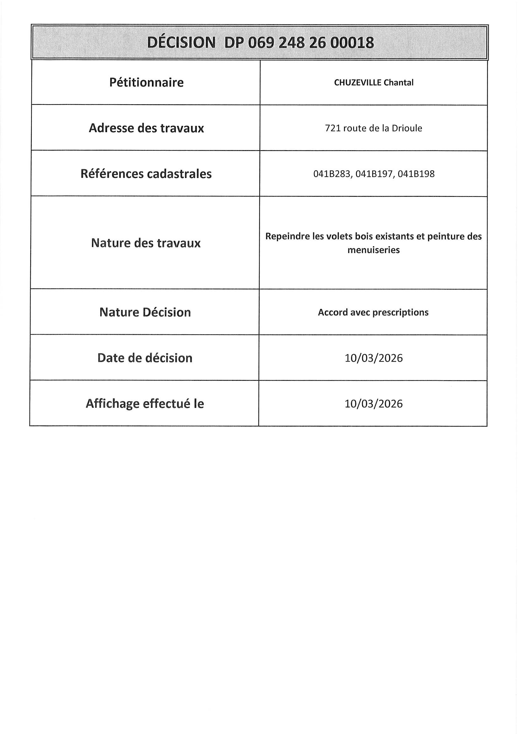 DP26-018 affichage décision.jpg