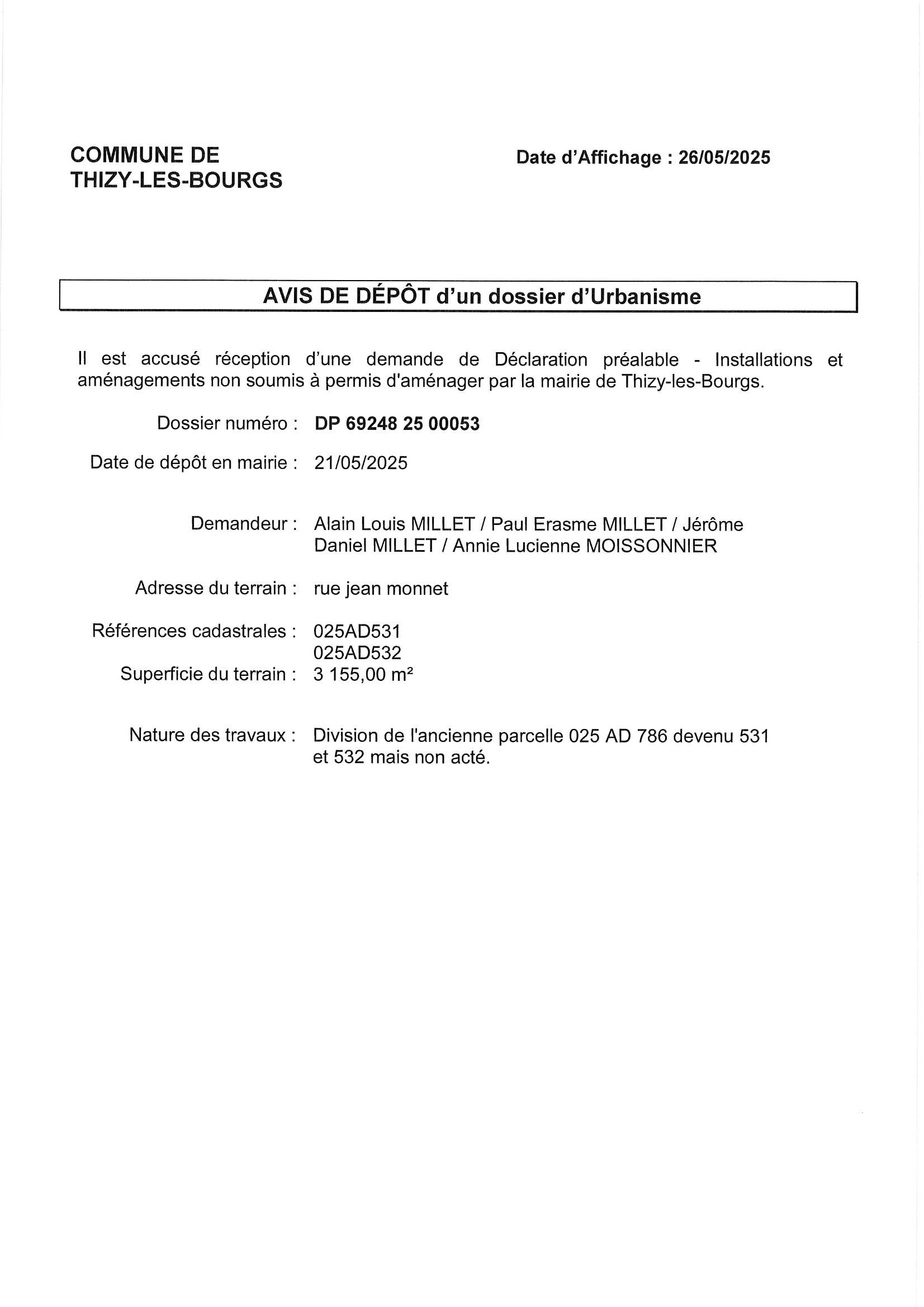DP25-53 avis dépôt.jpg